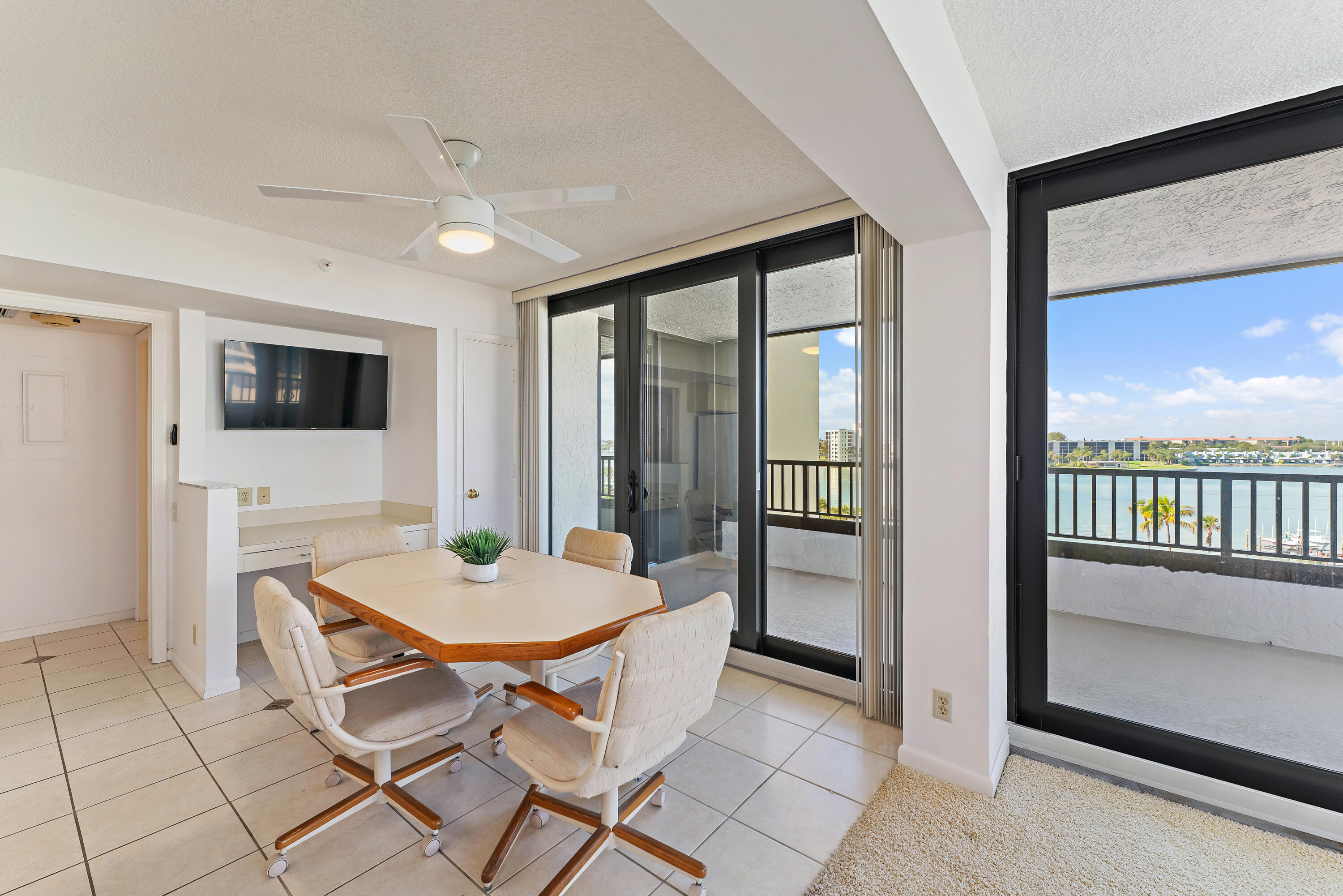 MLS #R11142341 image #27