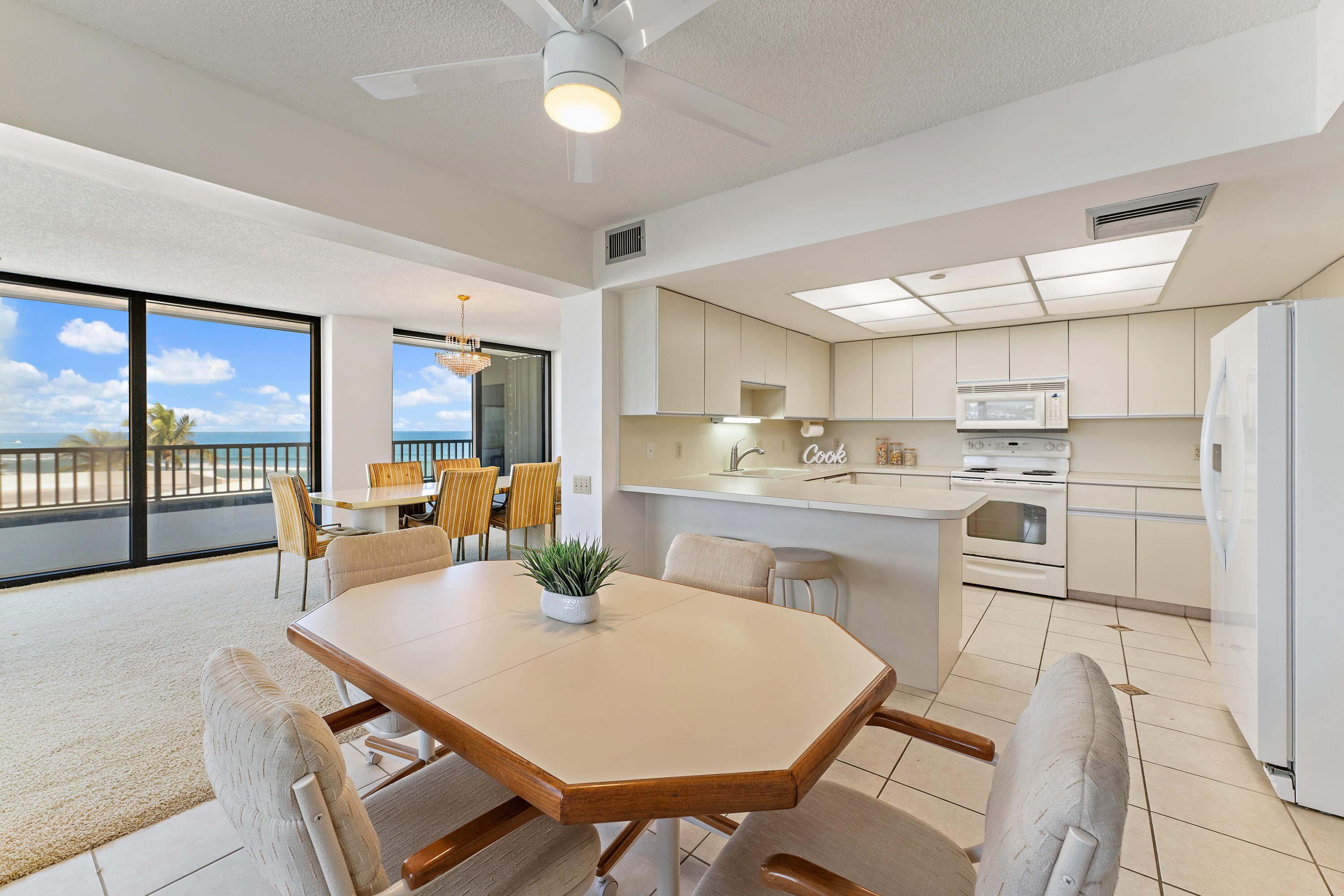 MLS #R11142341 image #28