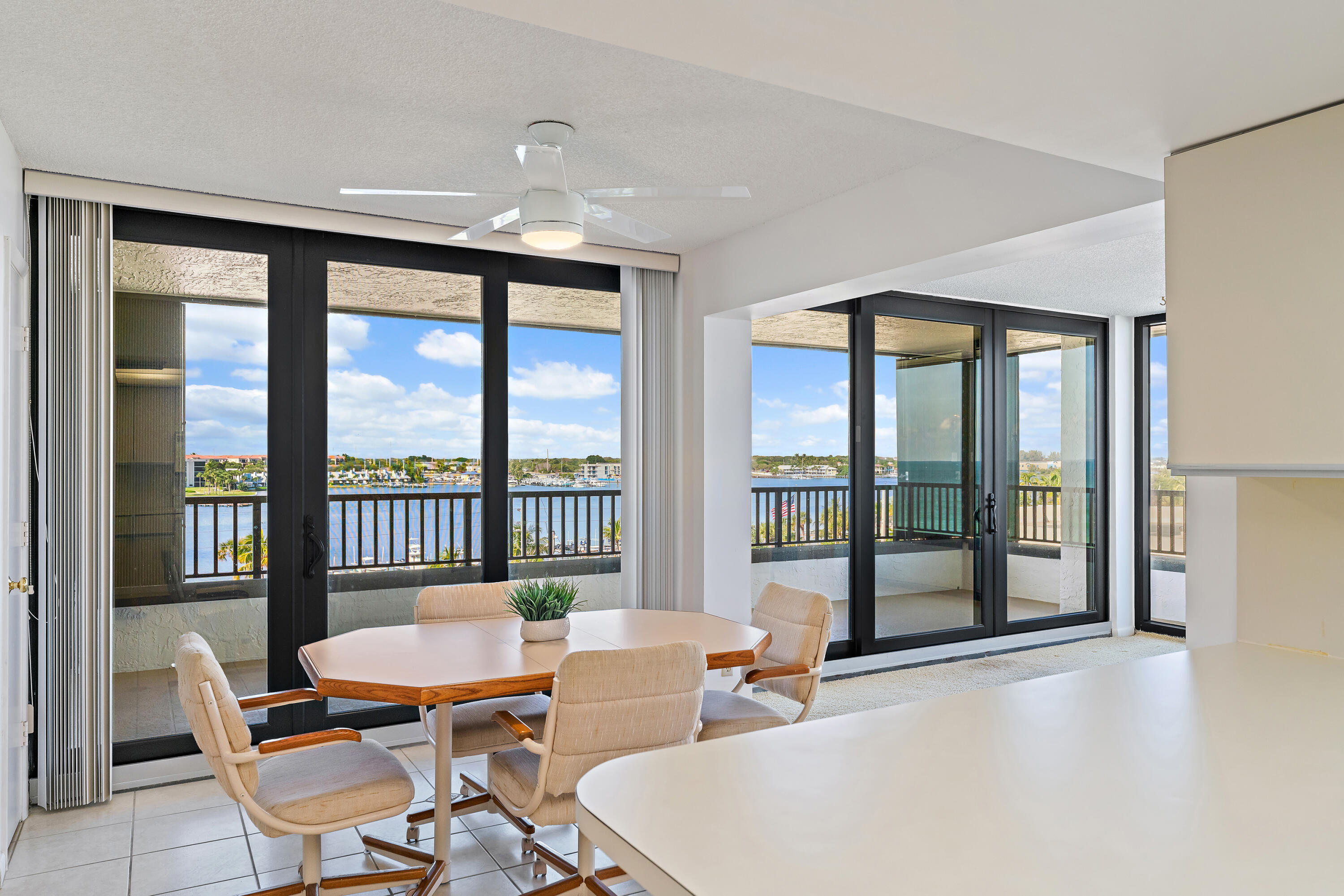 MLS #R11142341 image #29