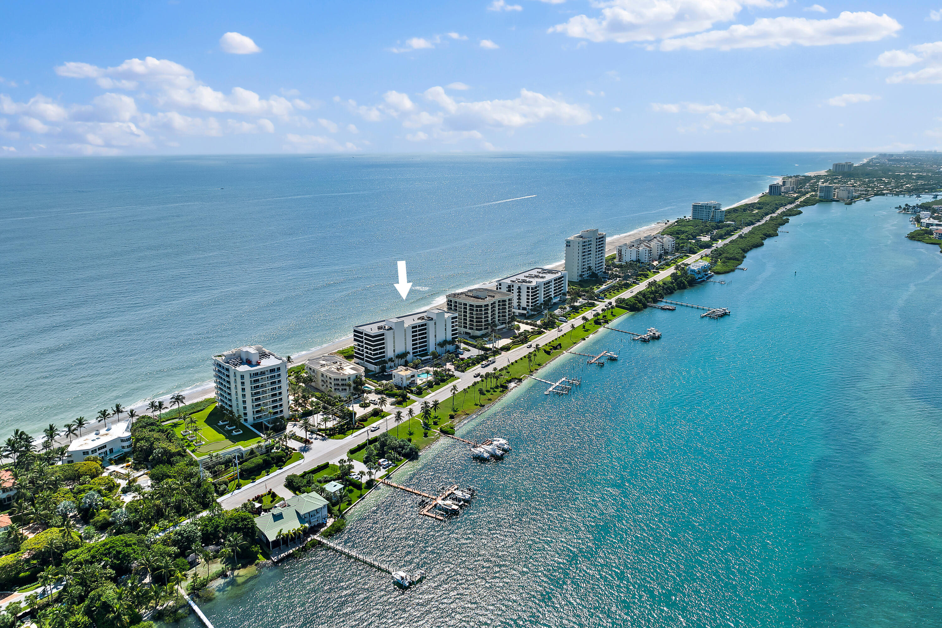 MLS #R11142341 image #3