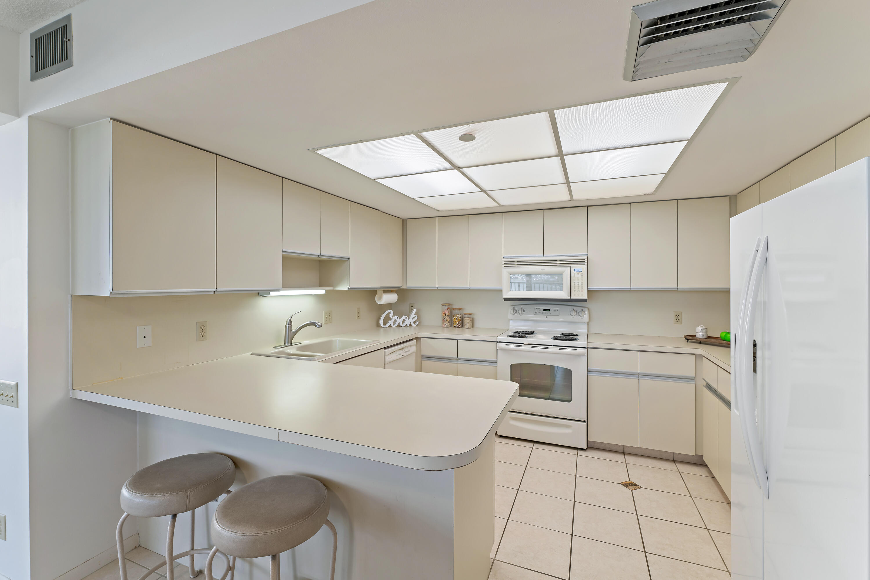 MLS #R11142341 image #30