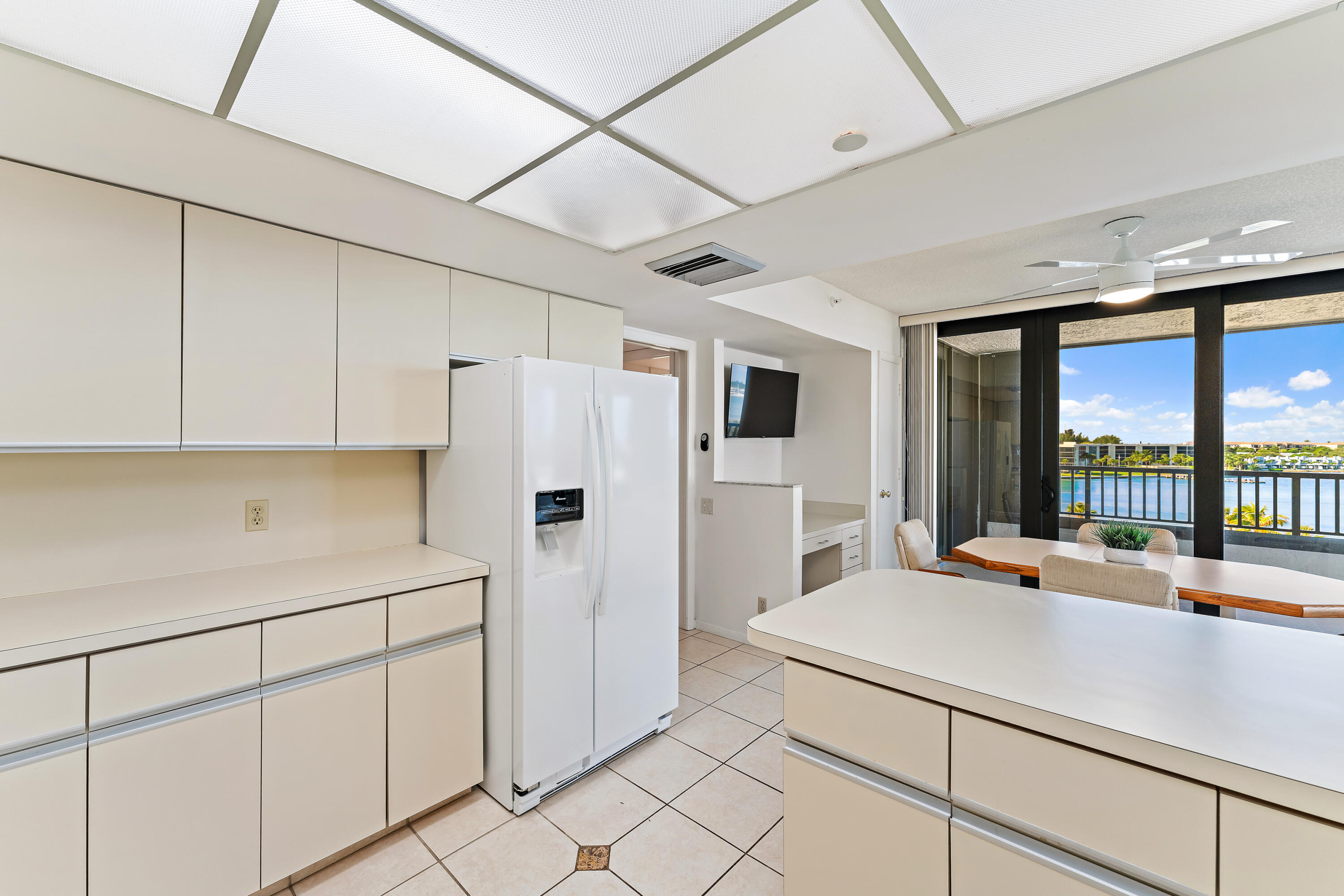 MLS #R11142341 image #32