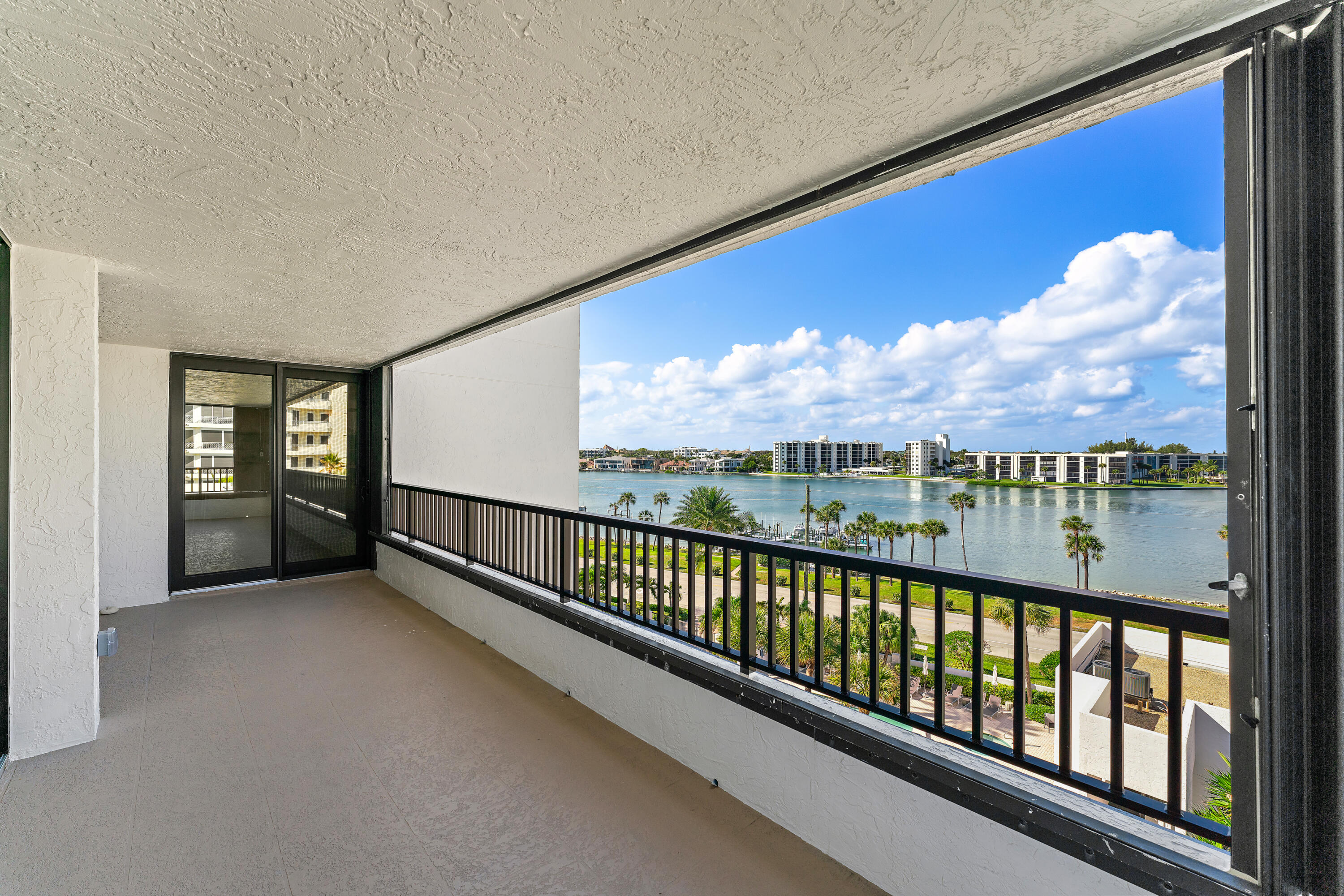 MLS #R11142341 image #33