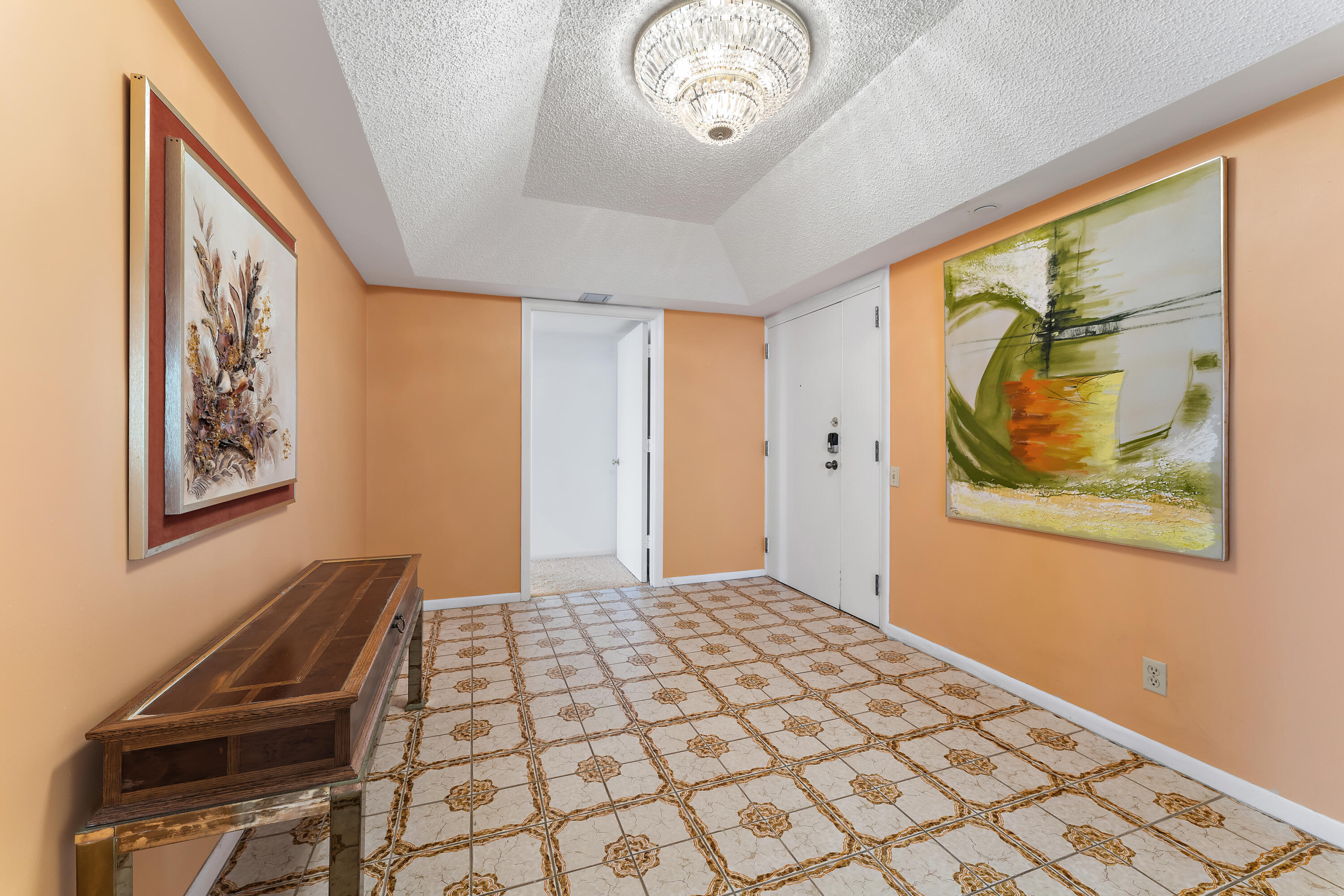 MLS #R11142341 image #39