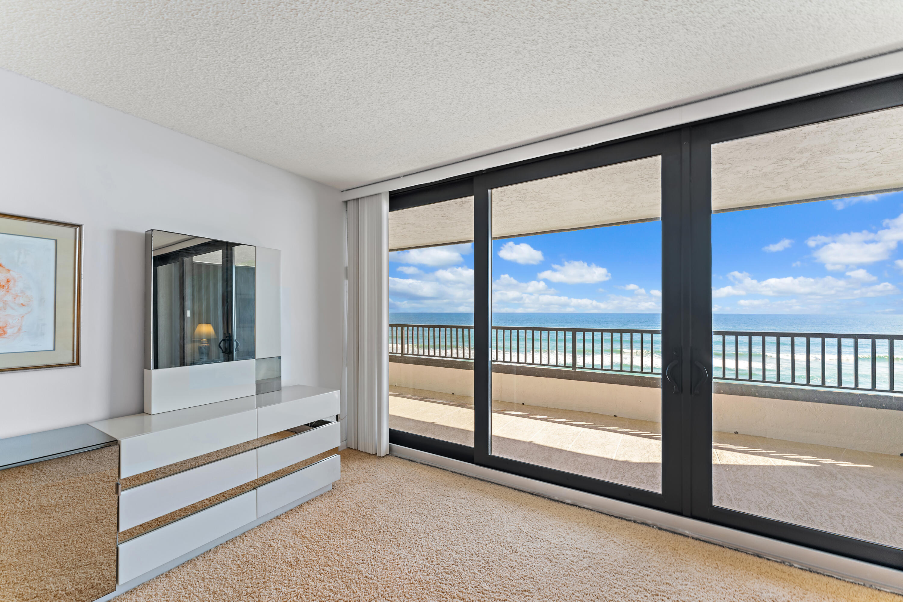 MLS #R11142341 image #42