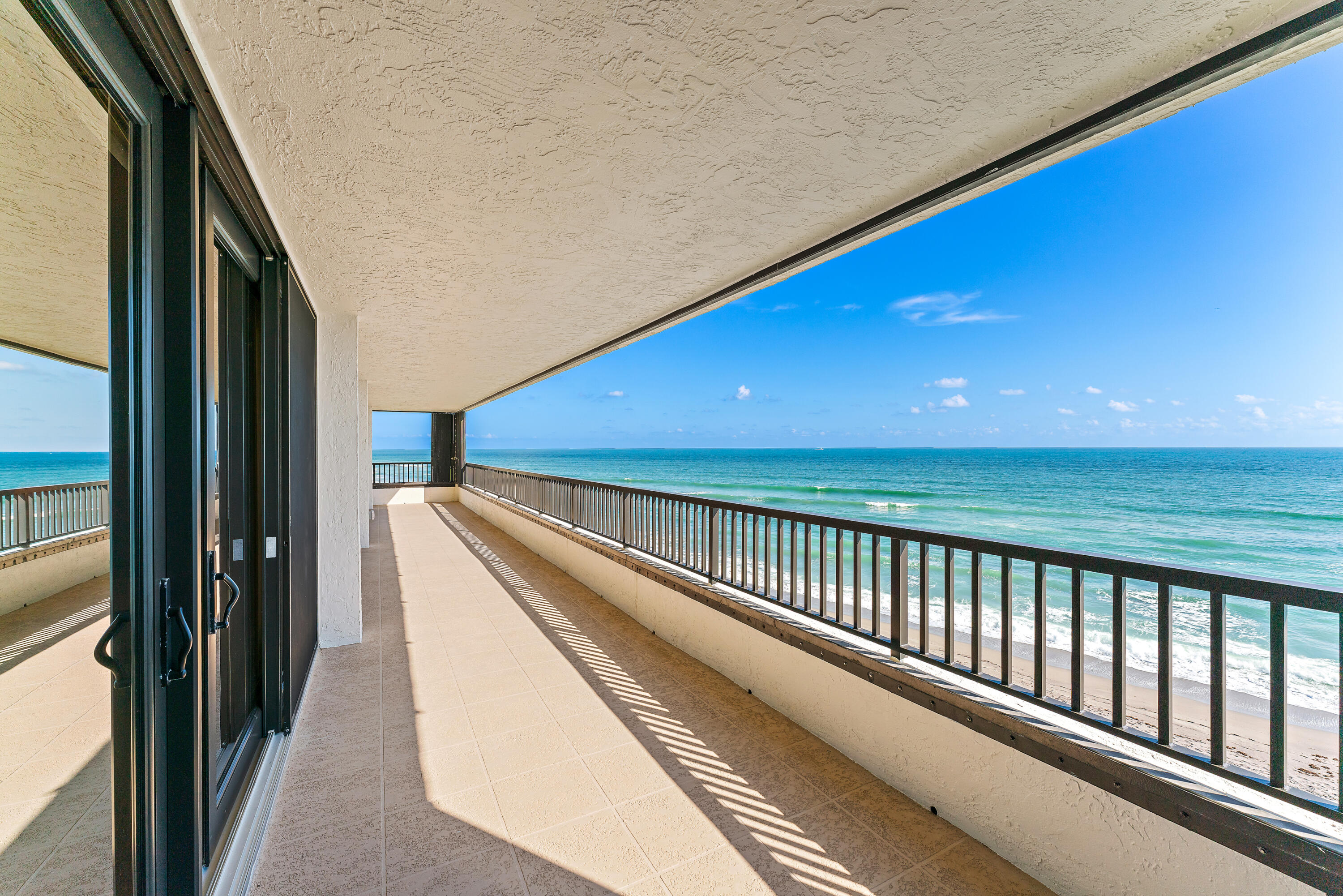 MLS #R11142341 image #46