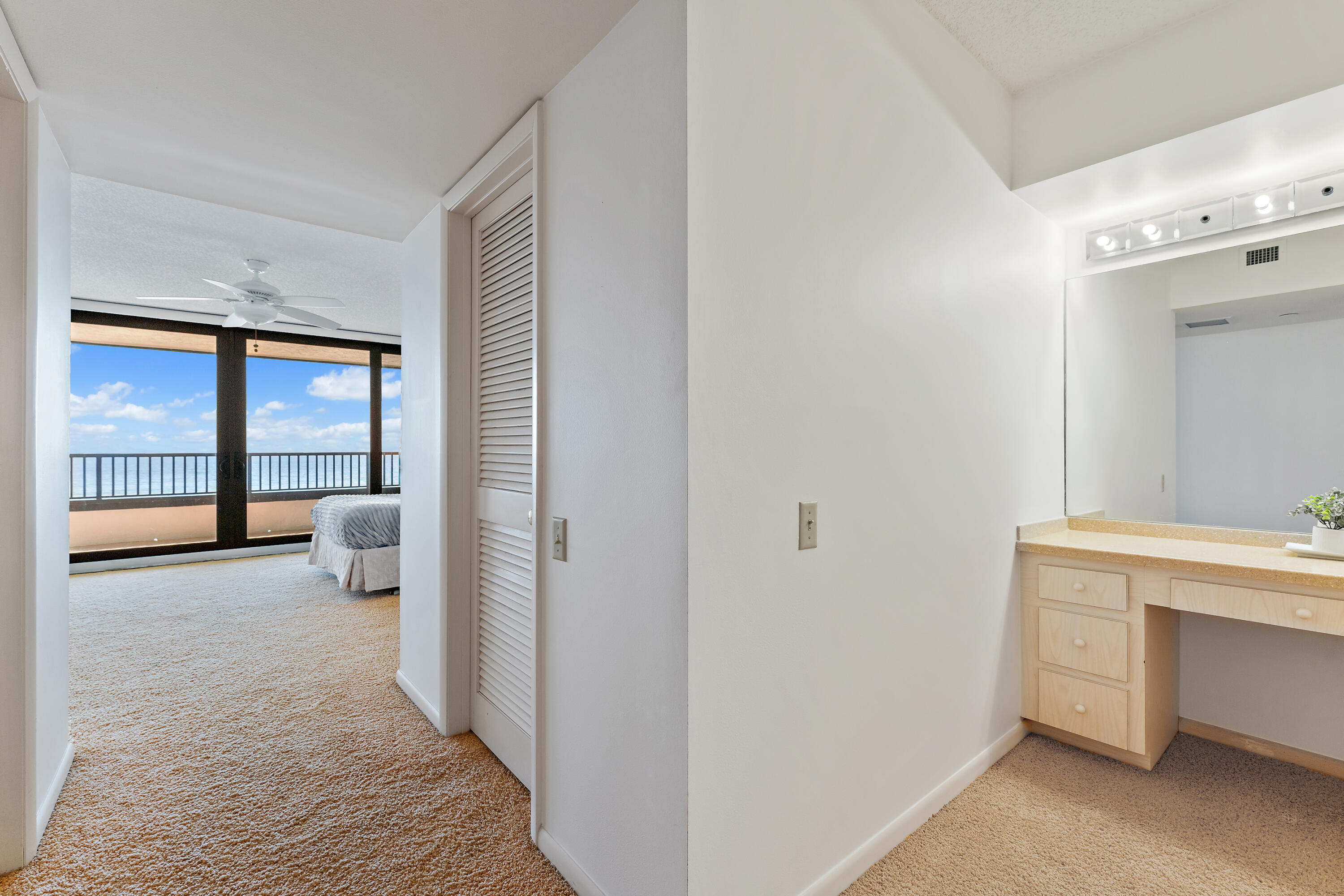 MLS #R11142341 image #49