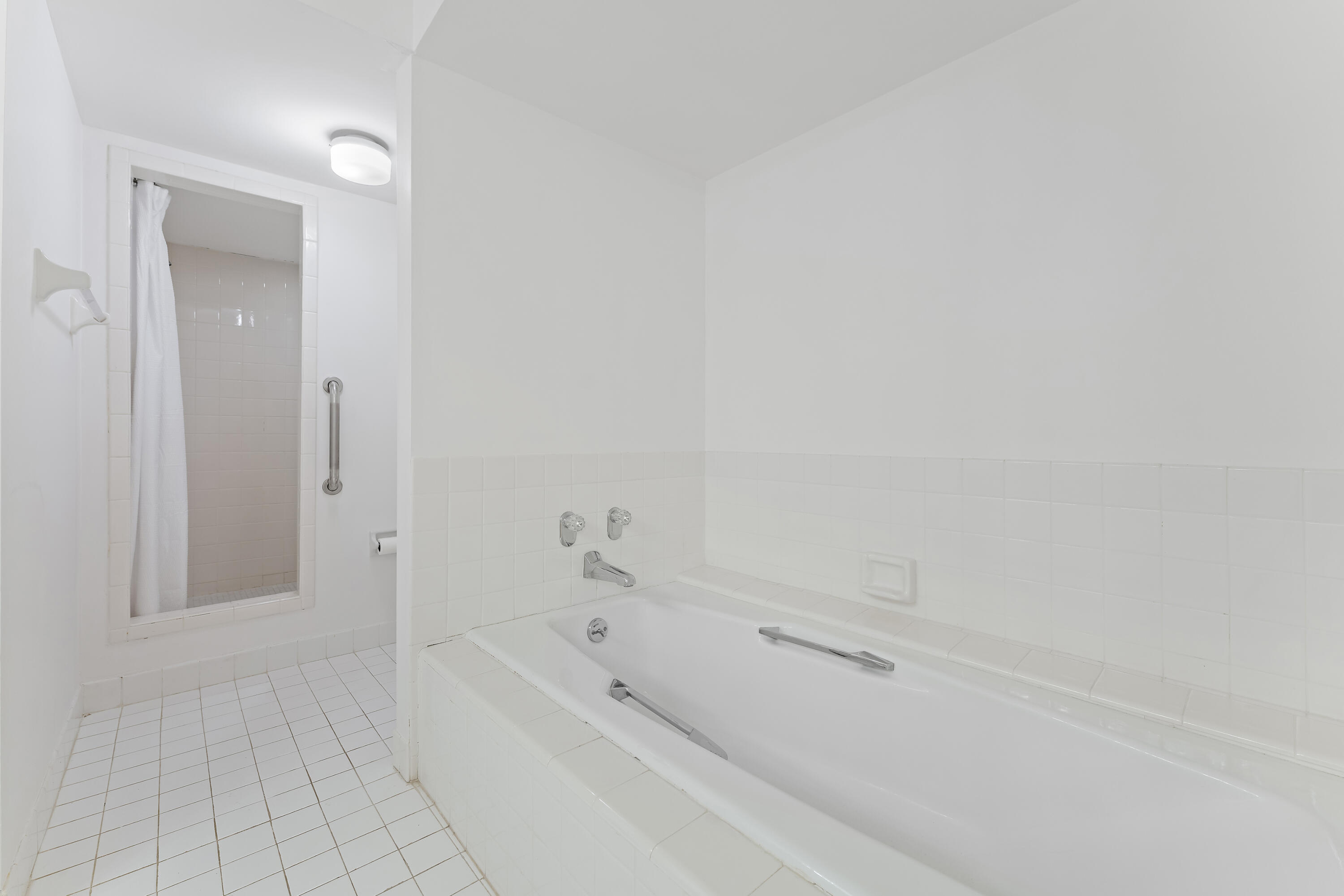 MLS #R11142341 image #52