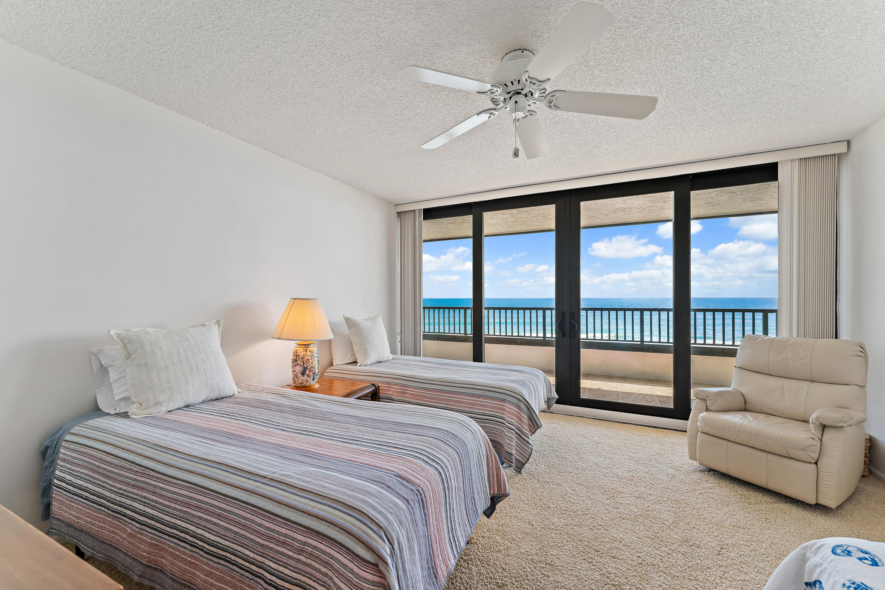 MLS #R11142341 image #53