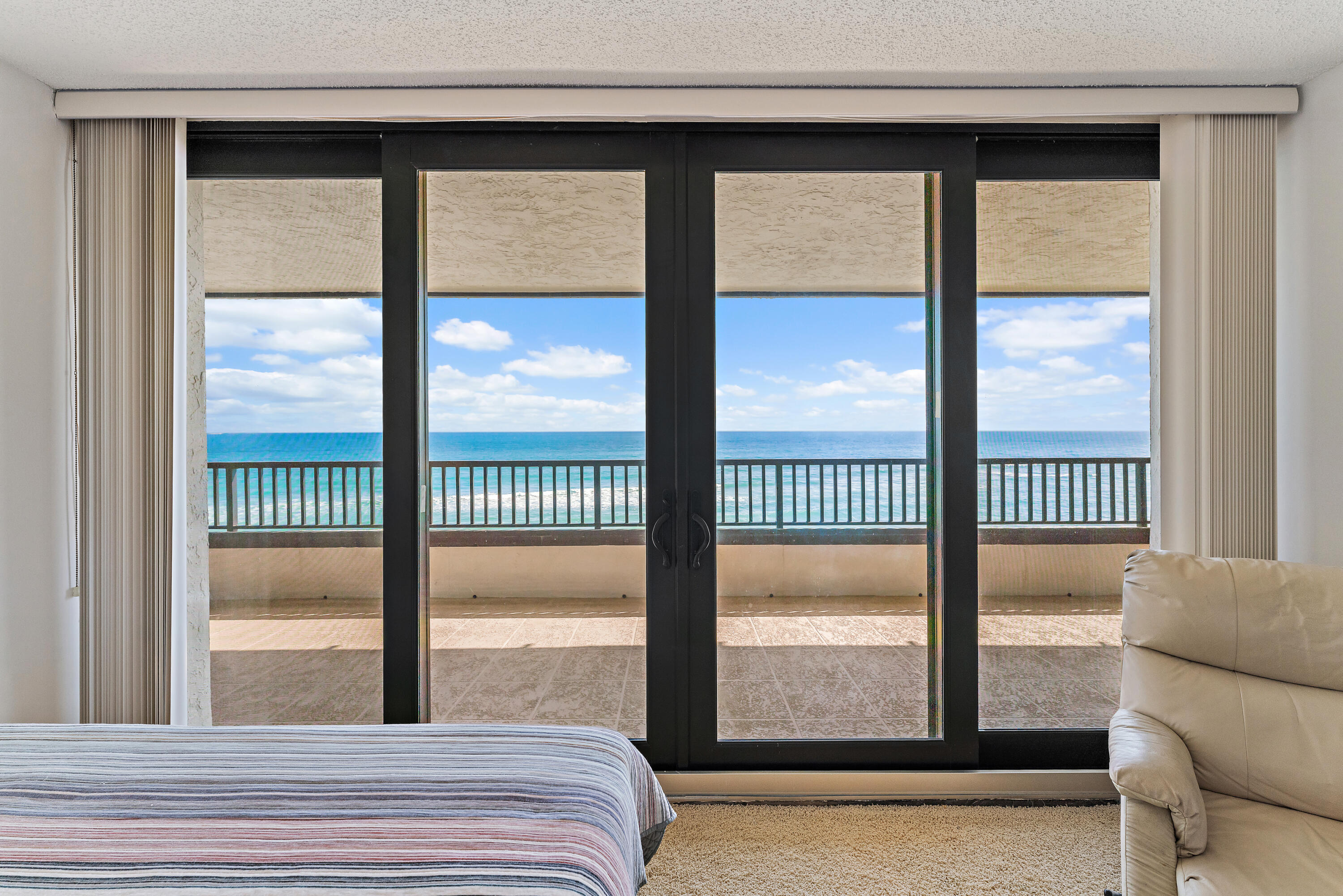 MLS #R11142341 image #54