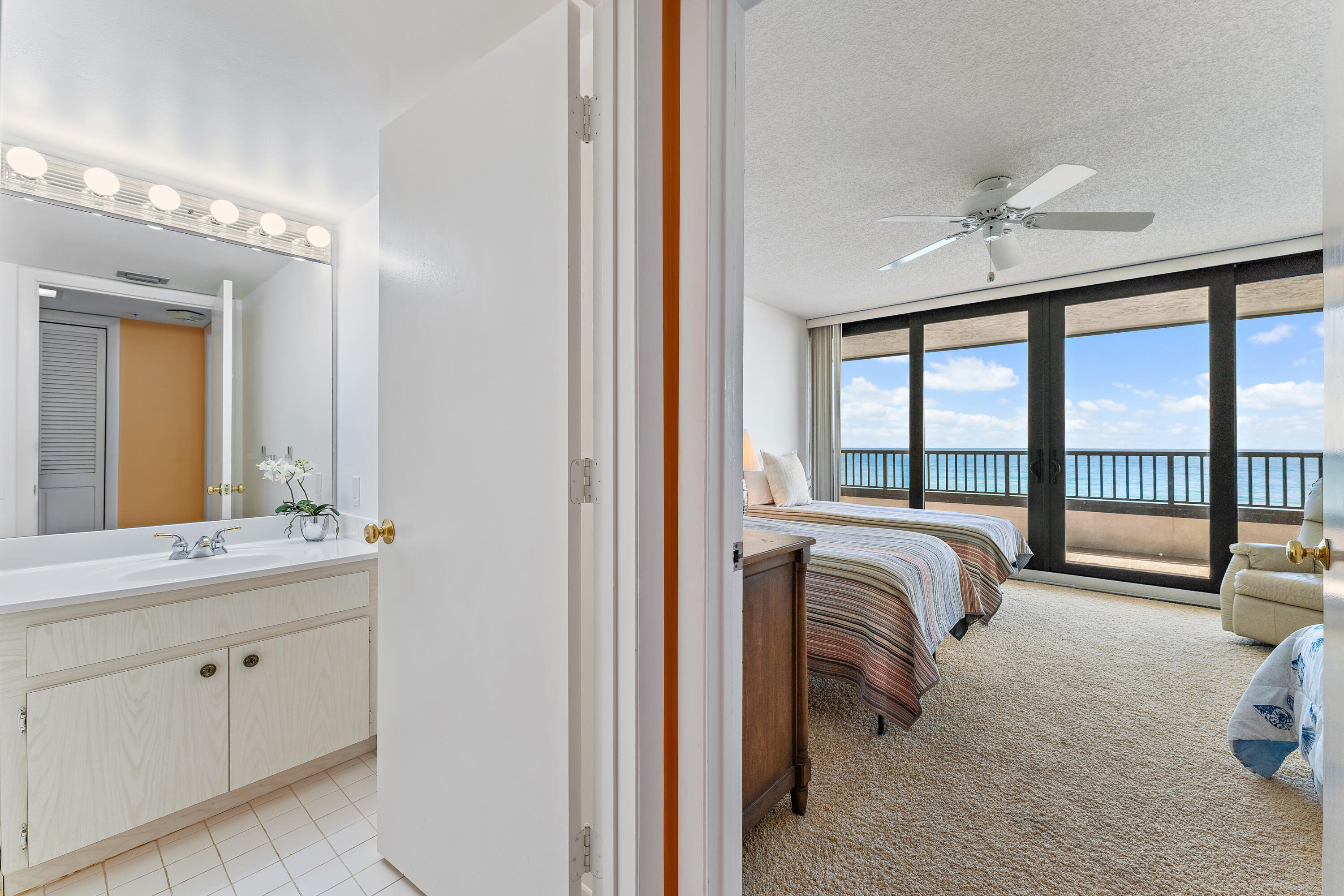 MLS #R11142341 image #57