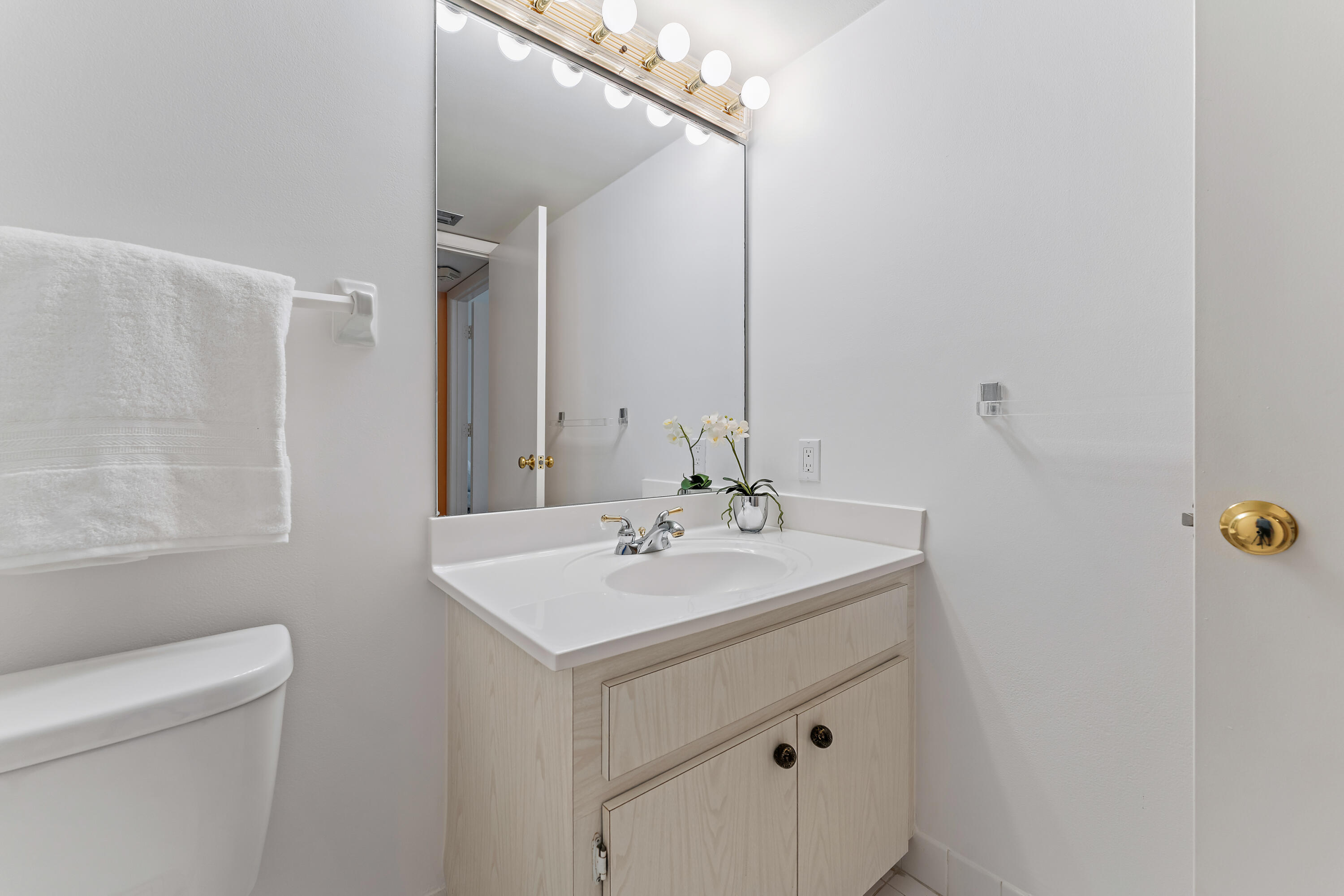 MLS #R11142341 image #58