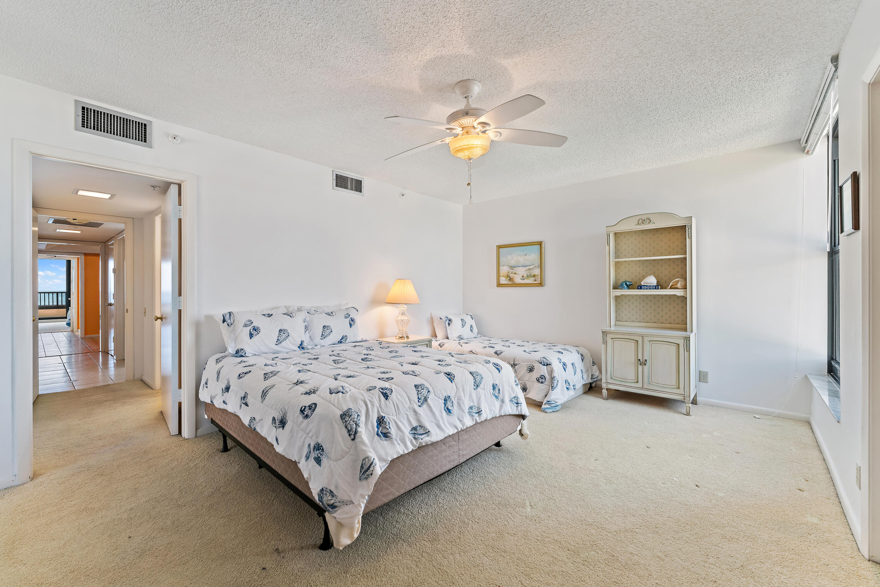 MLS #R11142341 image #61