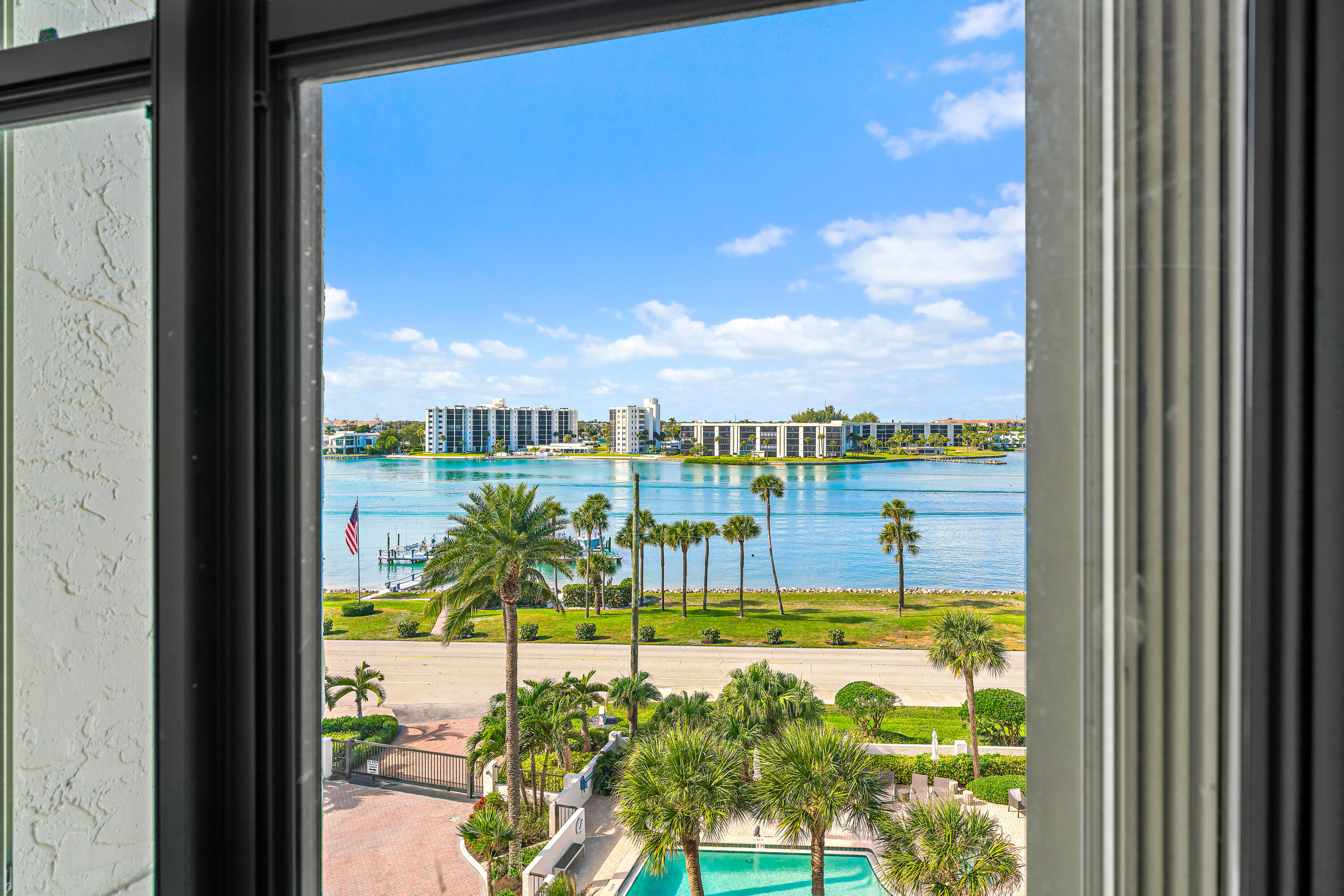 MLS #R11142341 image #62