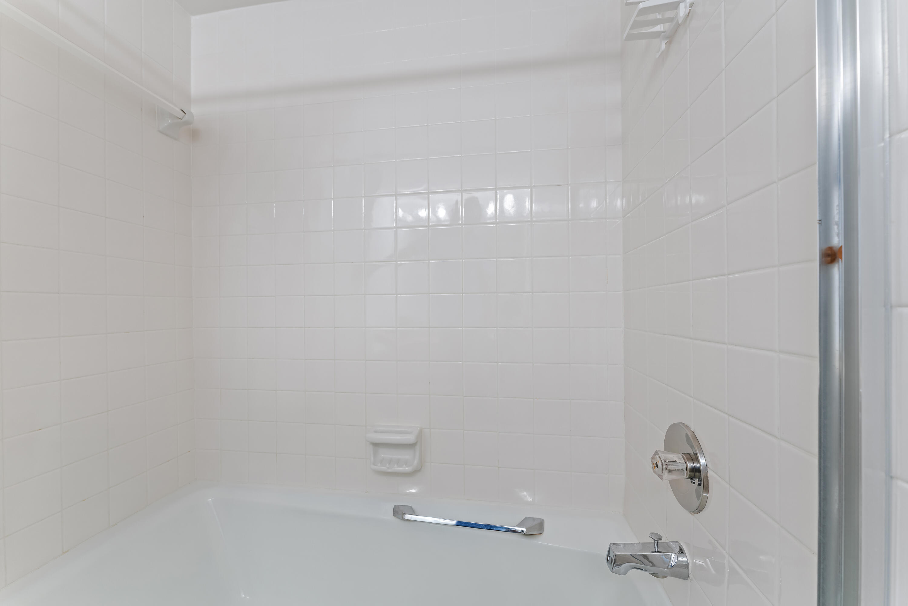 MLS #R11142341 image #64