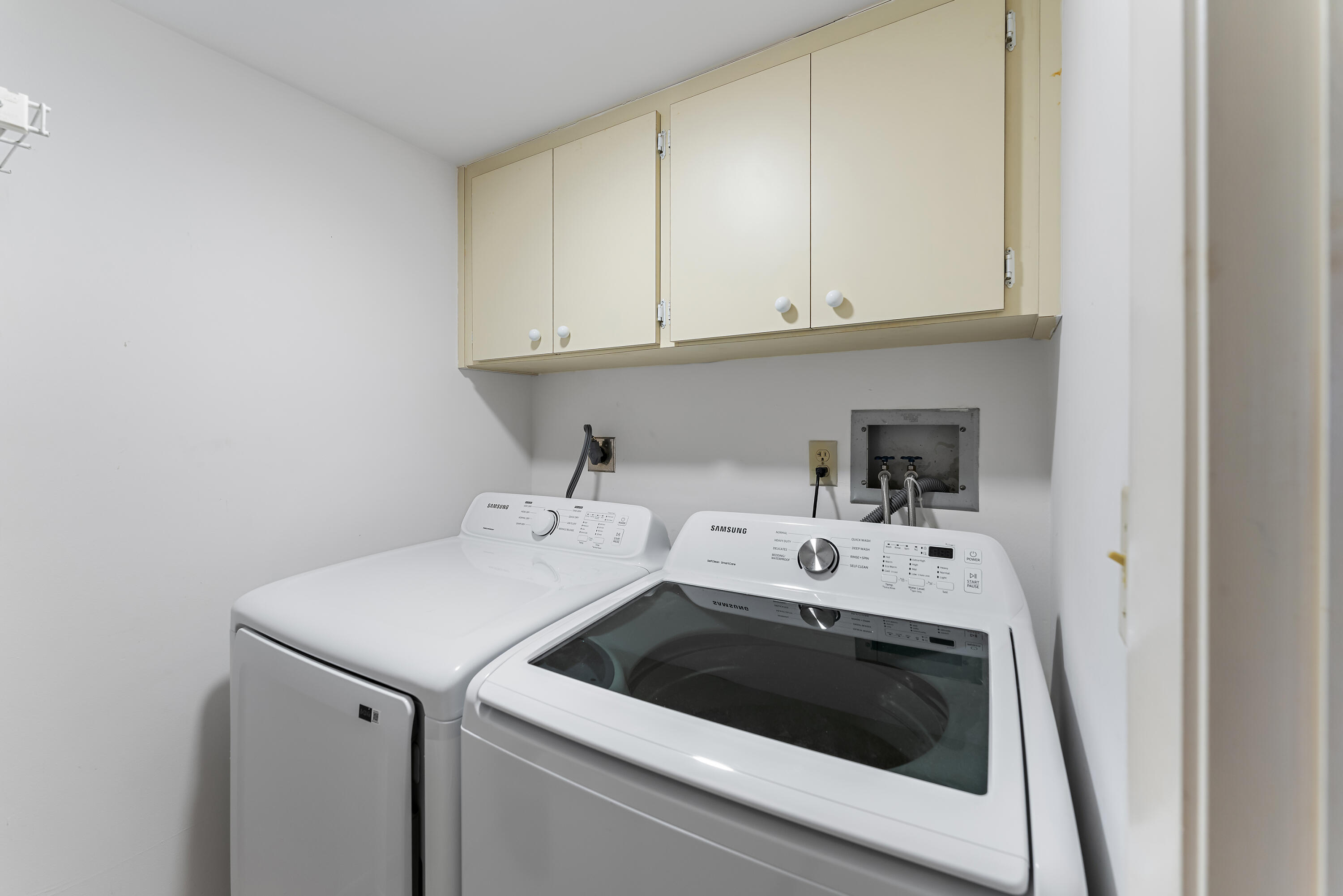 MLS #R11142341 image #65