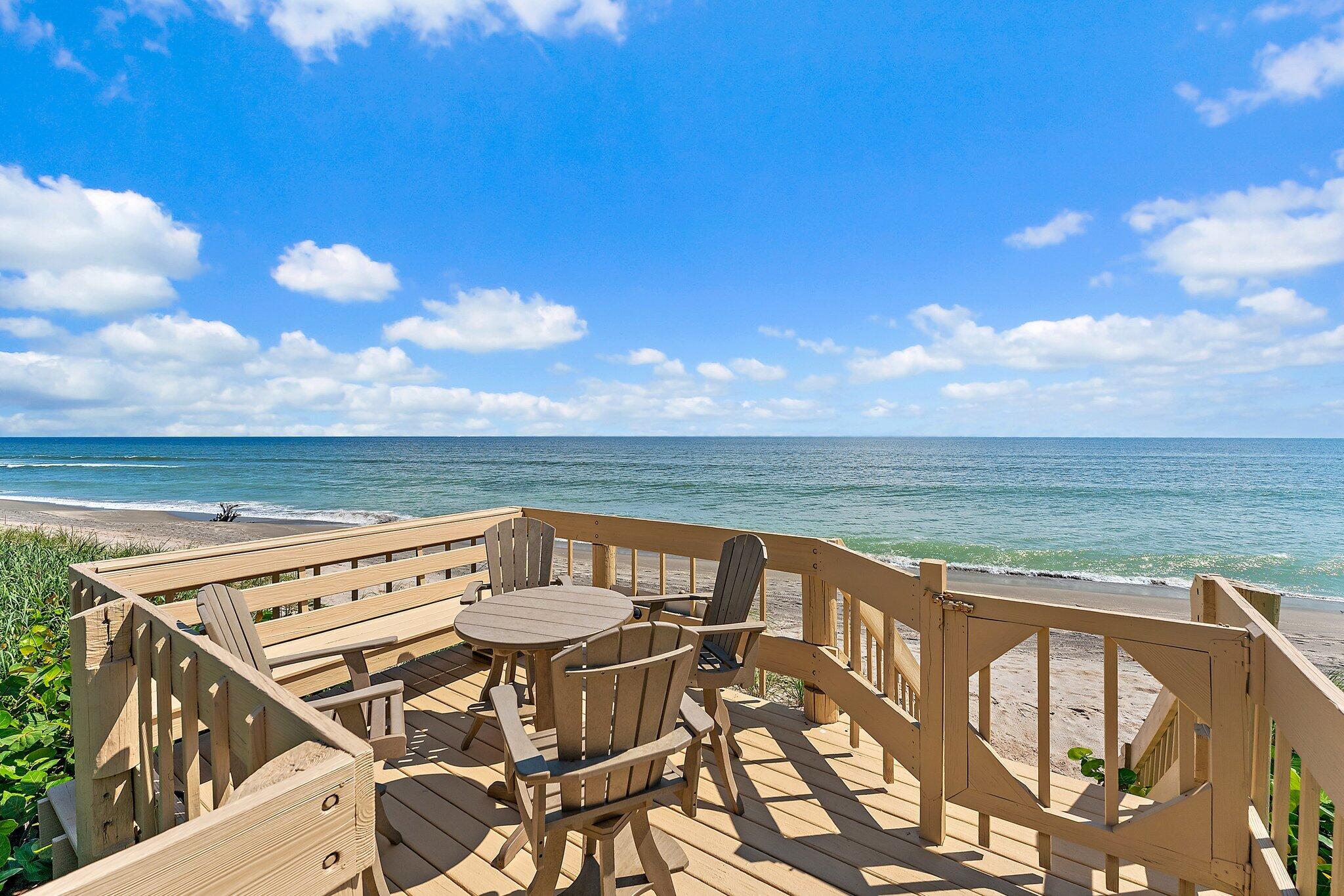 MLS #R11142341 image #66