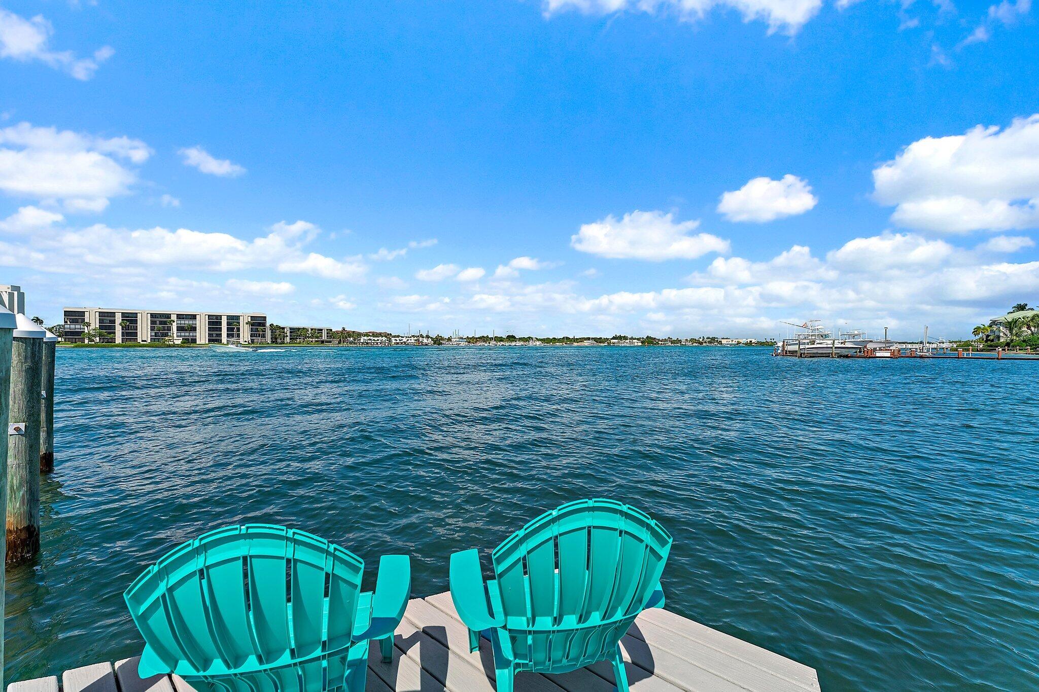 MLS #R11142341 image #69