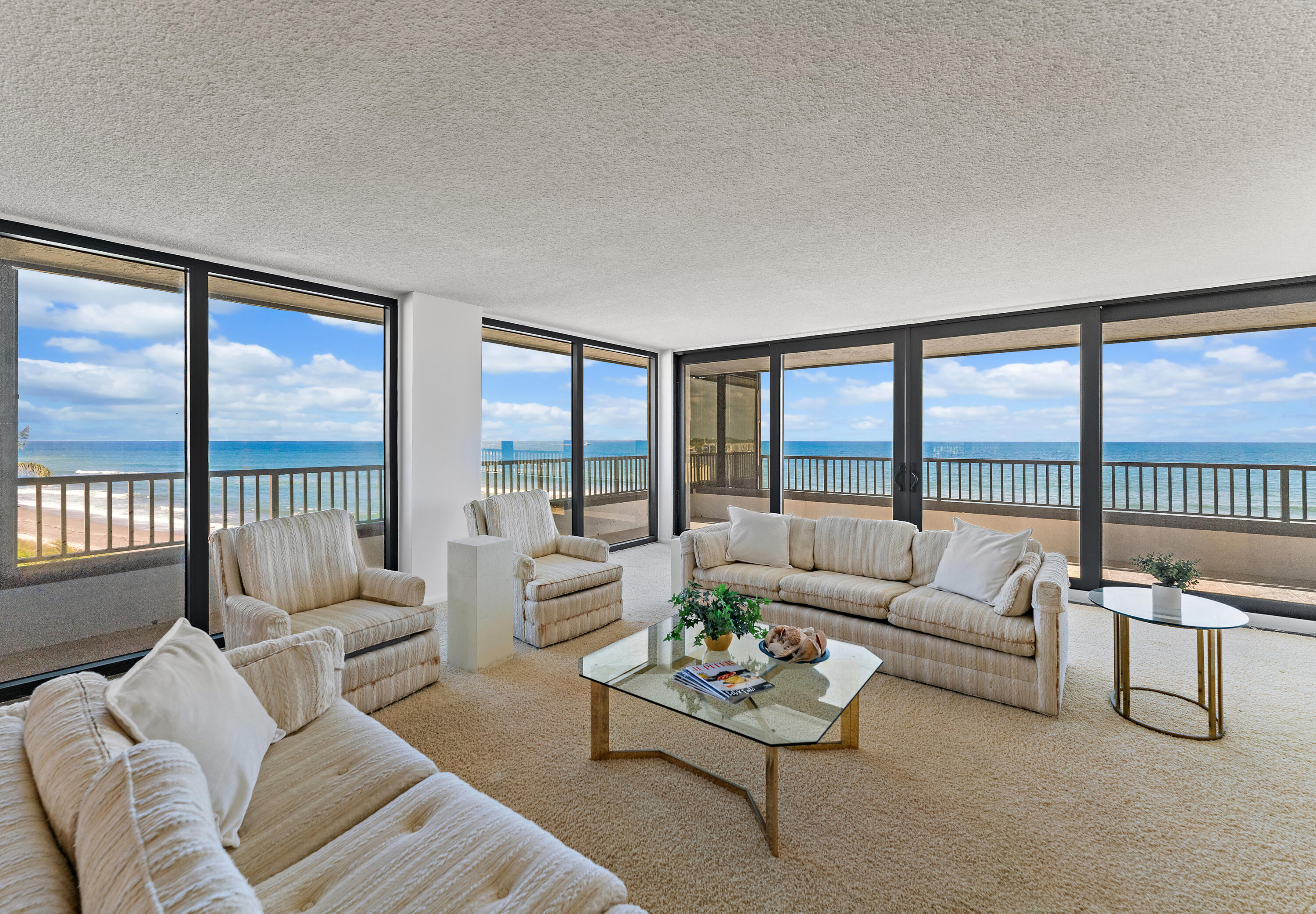 MLS #R11142341 image #7