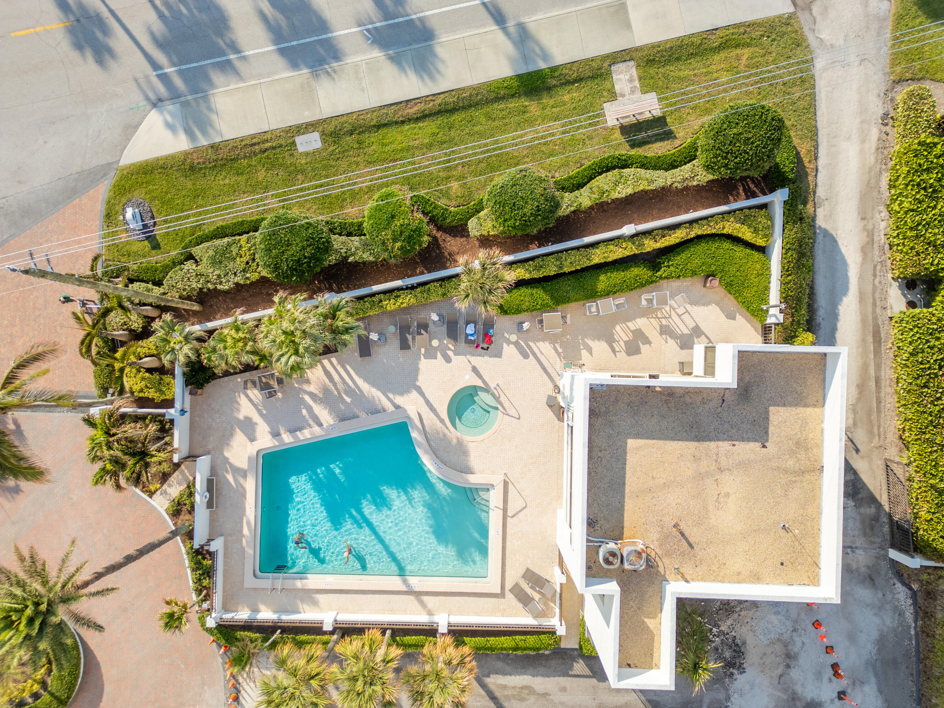 MLS #R11142341 image #71