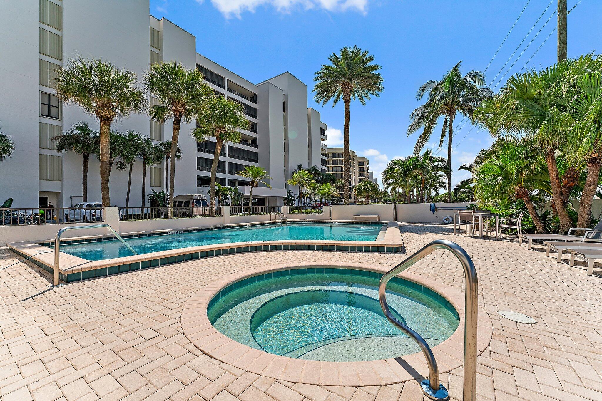 MLS #R11142341 image #73