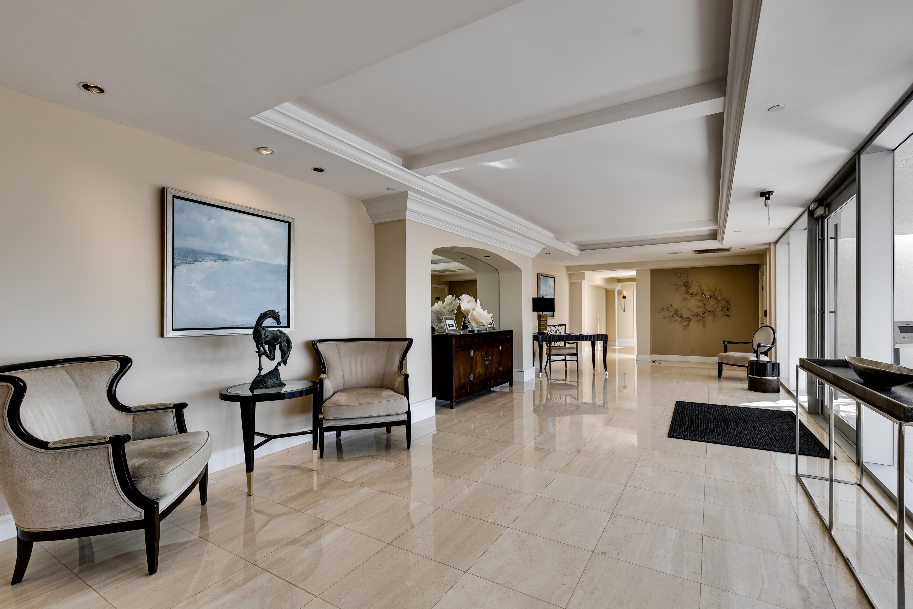 MLS #R11142341 image #74