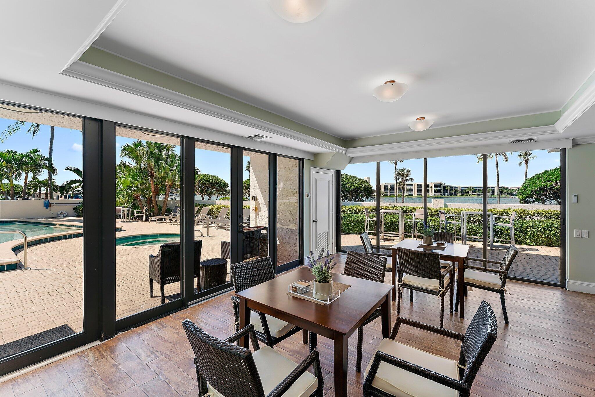 MLS #R11142341 image #76