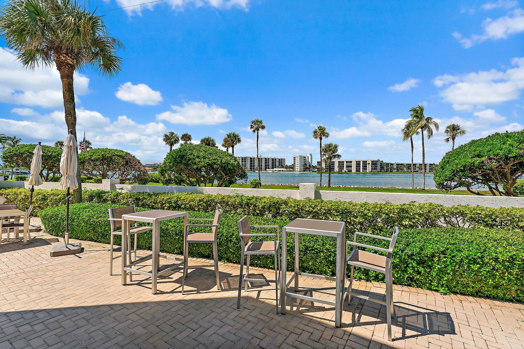 MLS #R11142341 image #79