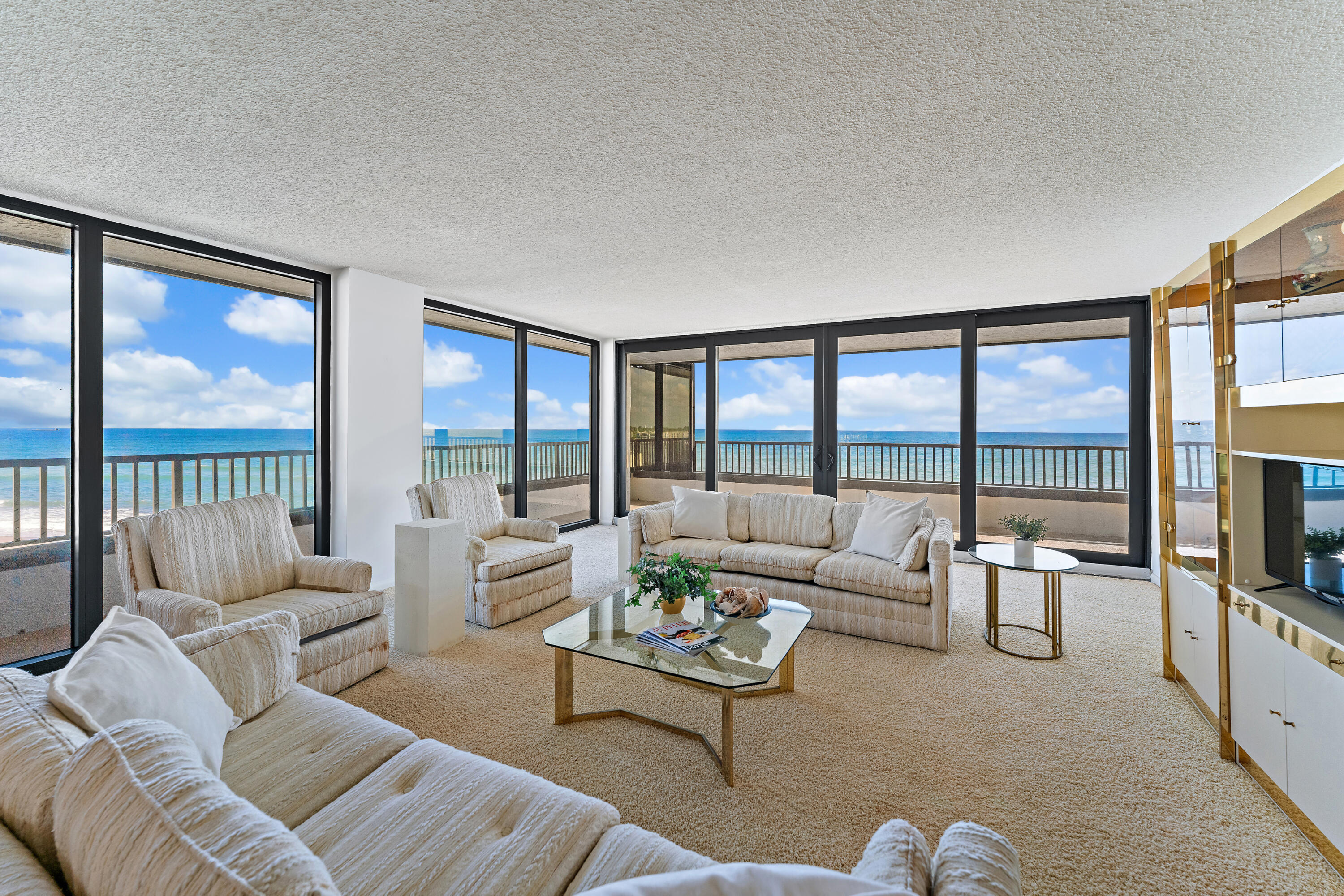 MLS #R11142341 image #8