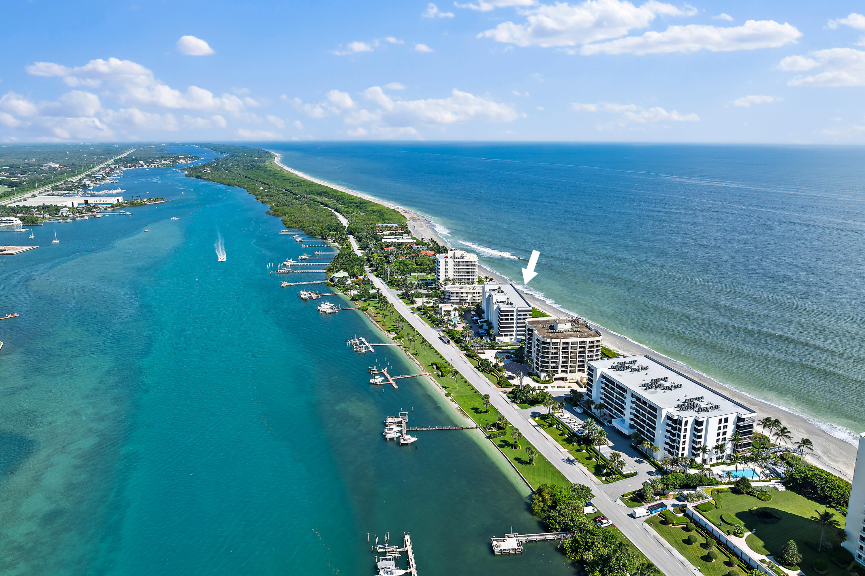 MLS #R11142341 image #80