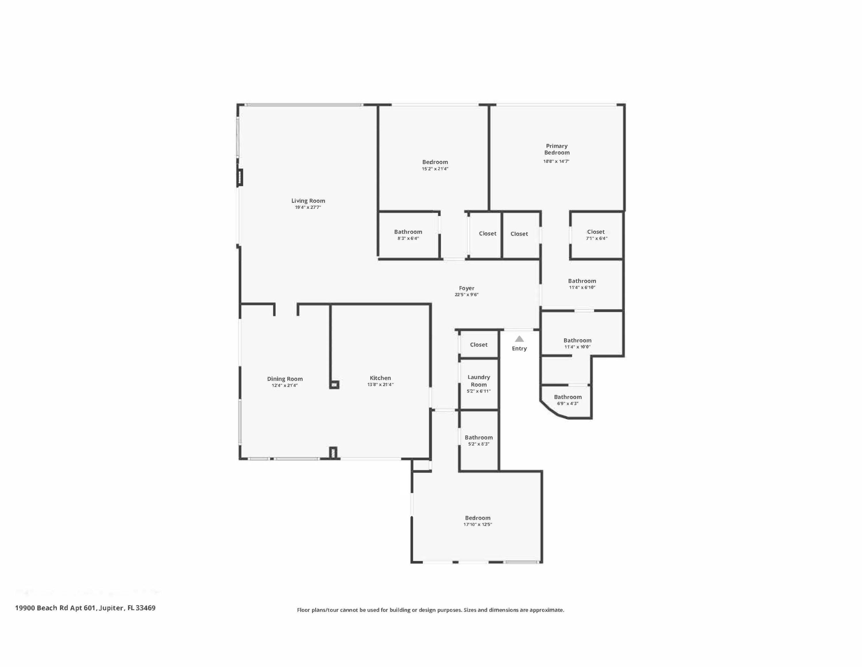 MLS #R11142341 image #83