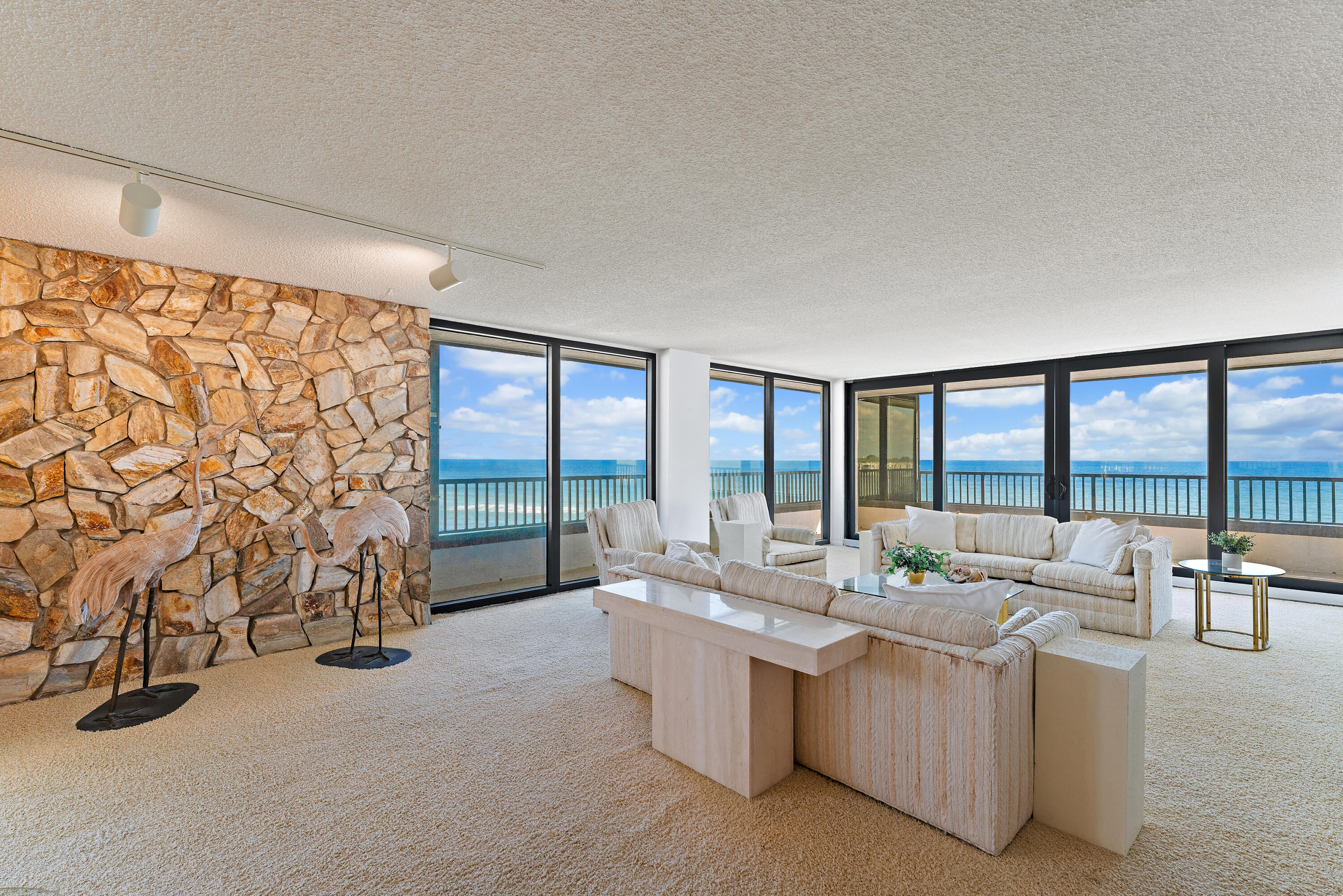 MLS #R11142341 image #9