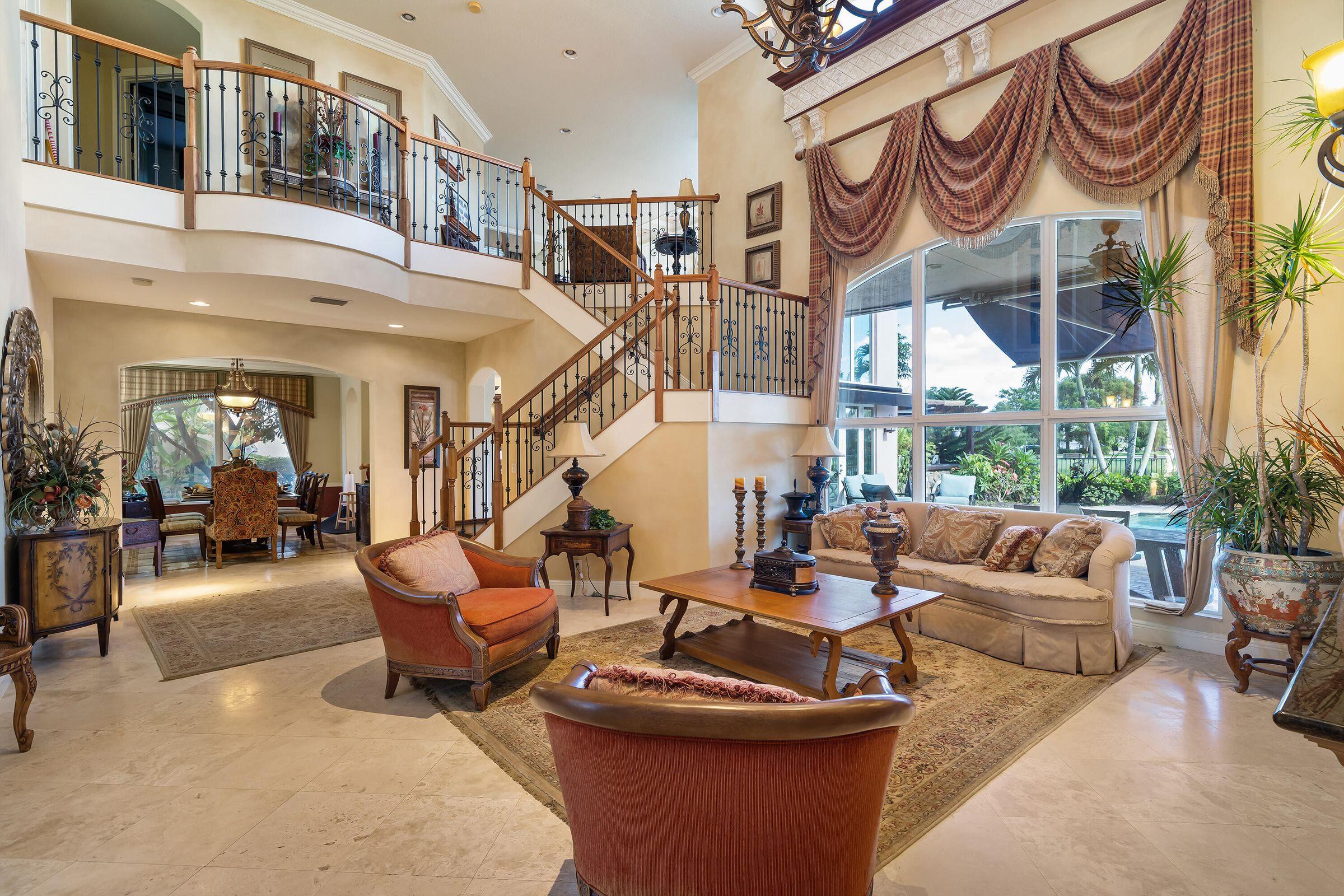 MLS #R11142360 image #1