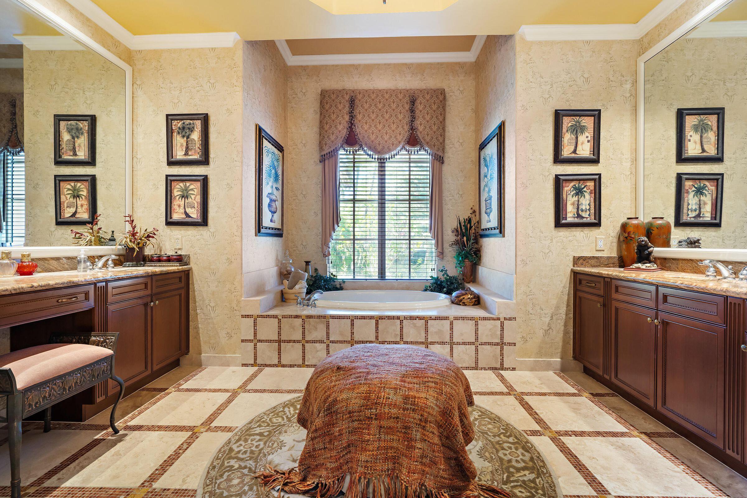 MLS #R11142360 image #10