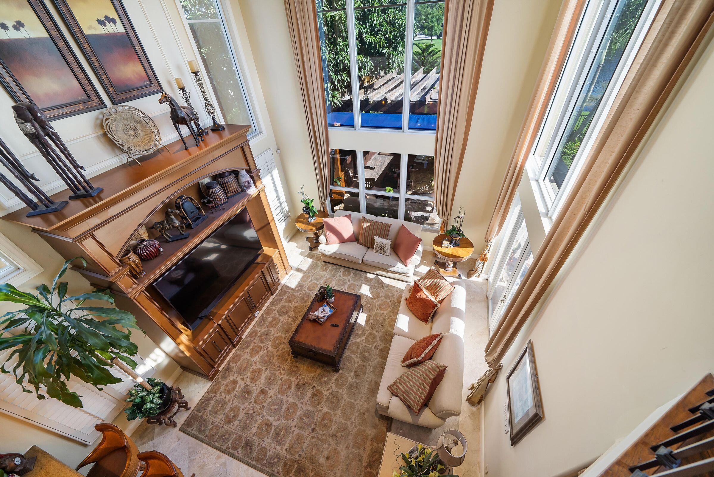 MLS #R11142360 image #12