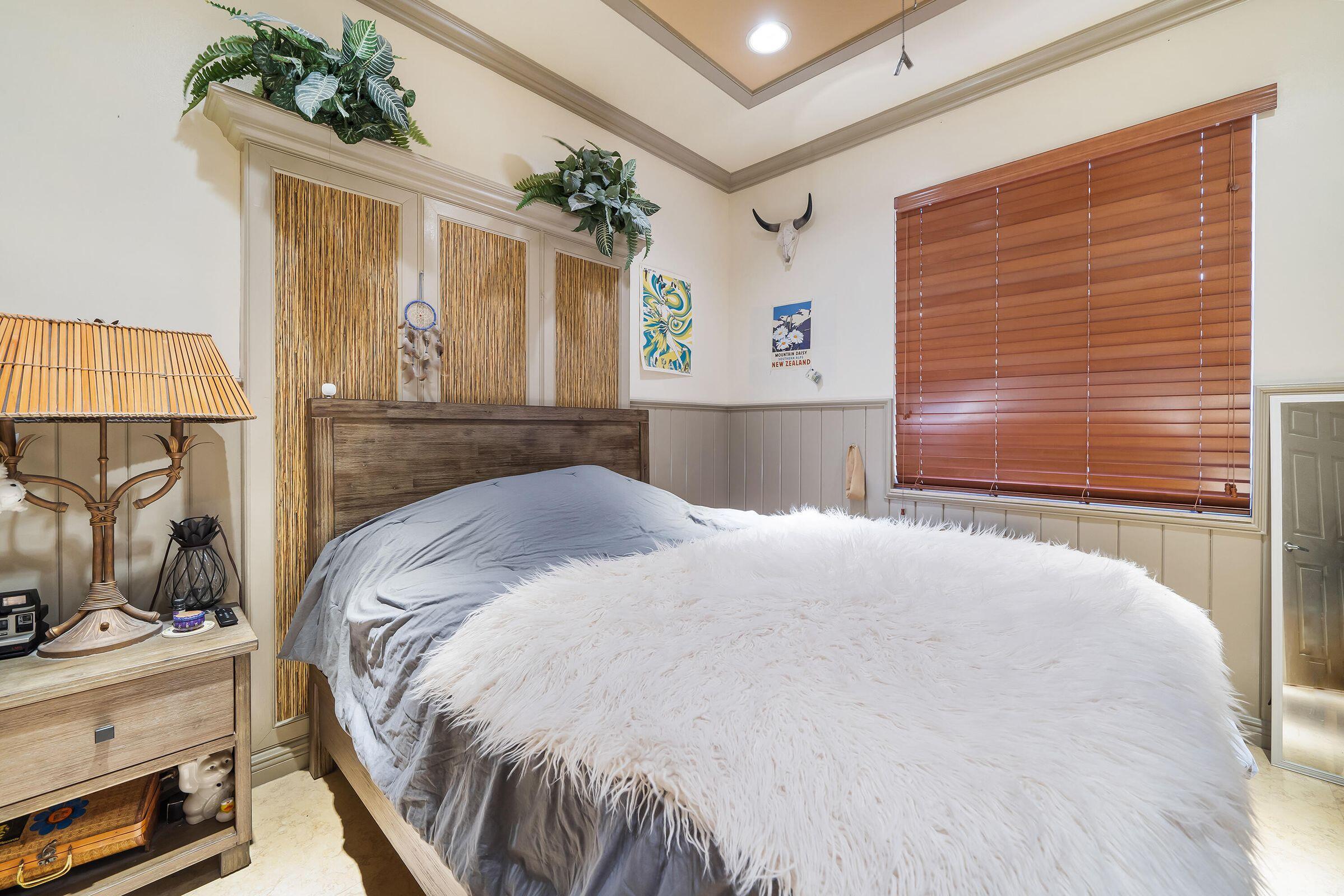 MLS #R11142360 image #13