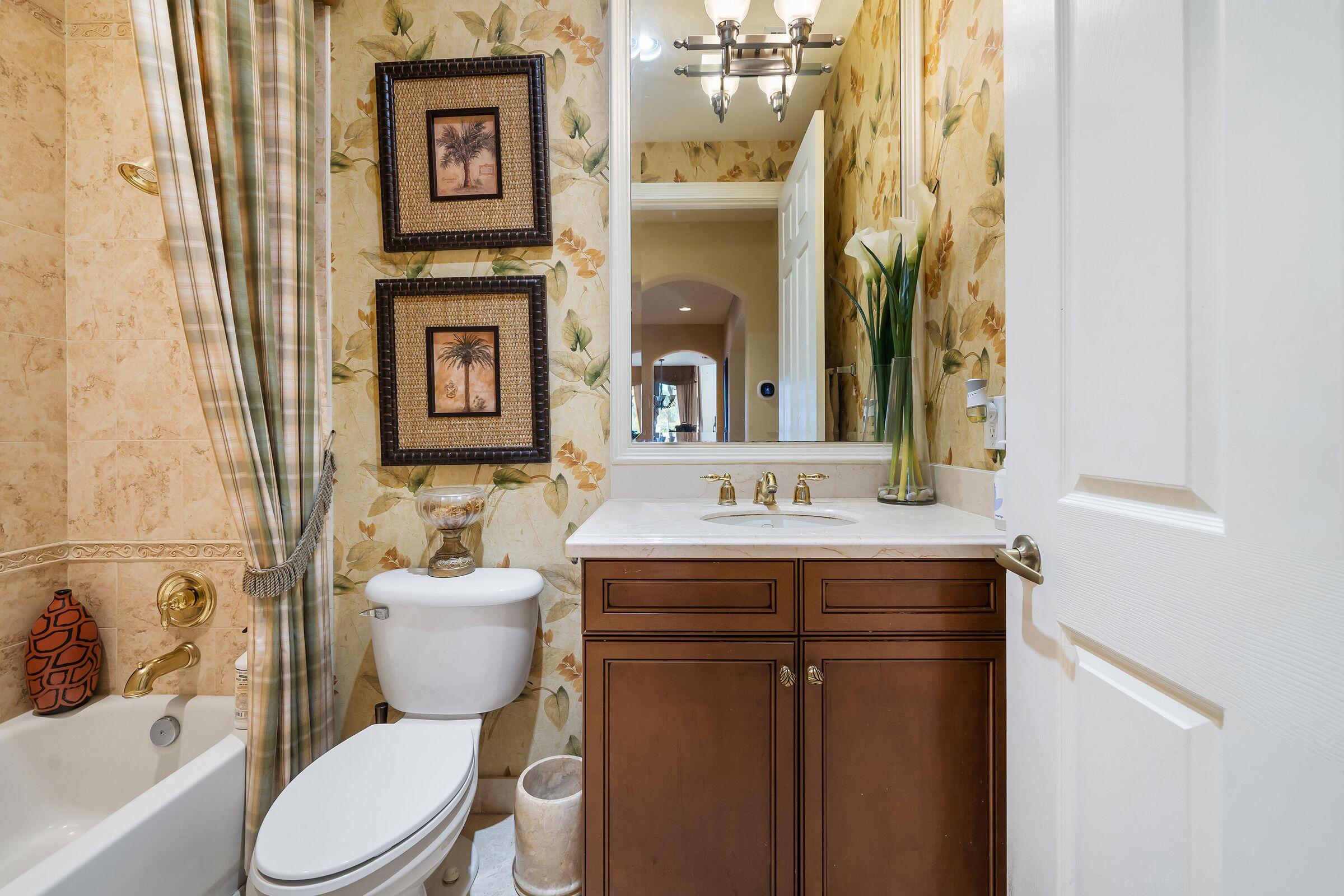 MLS #R11142360 image #14