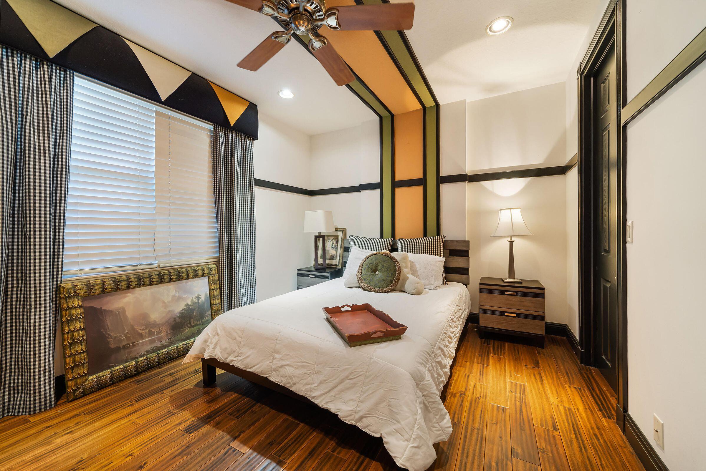 MLS #R11142360 image #15