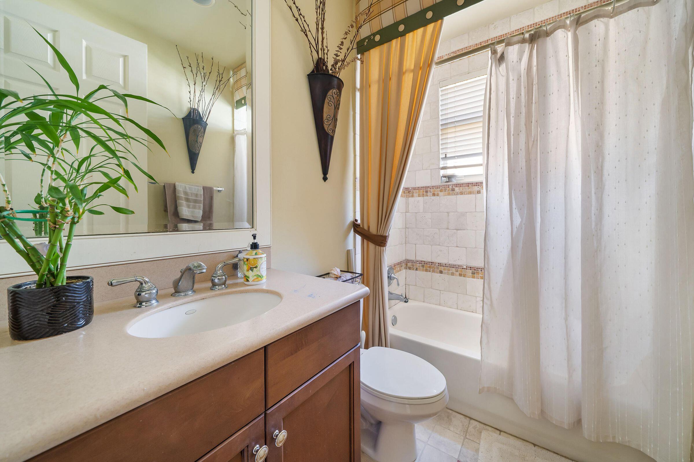 MLS #R11142360 image #16