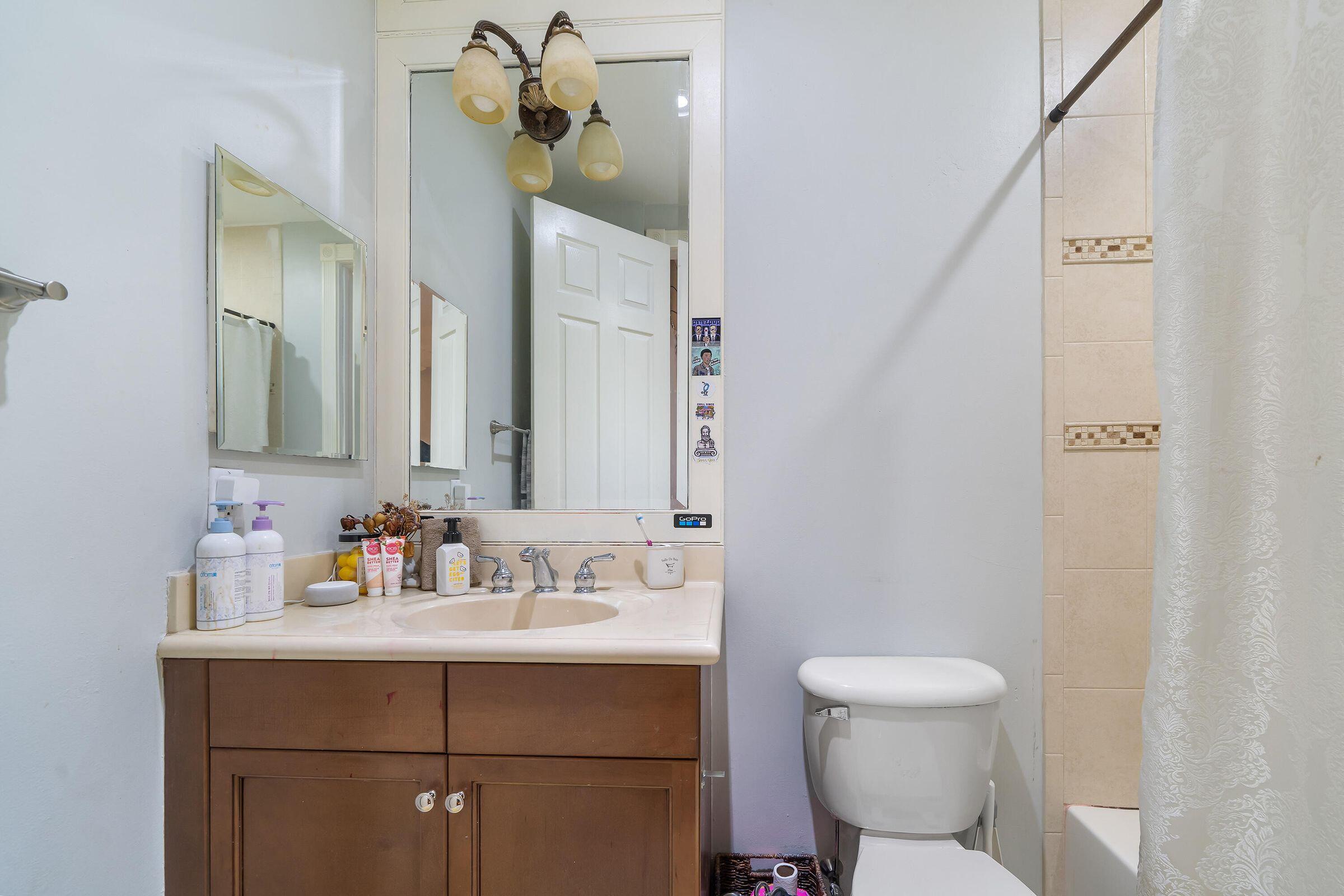 MLS #R11142360 image #18