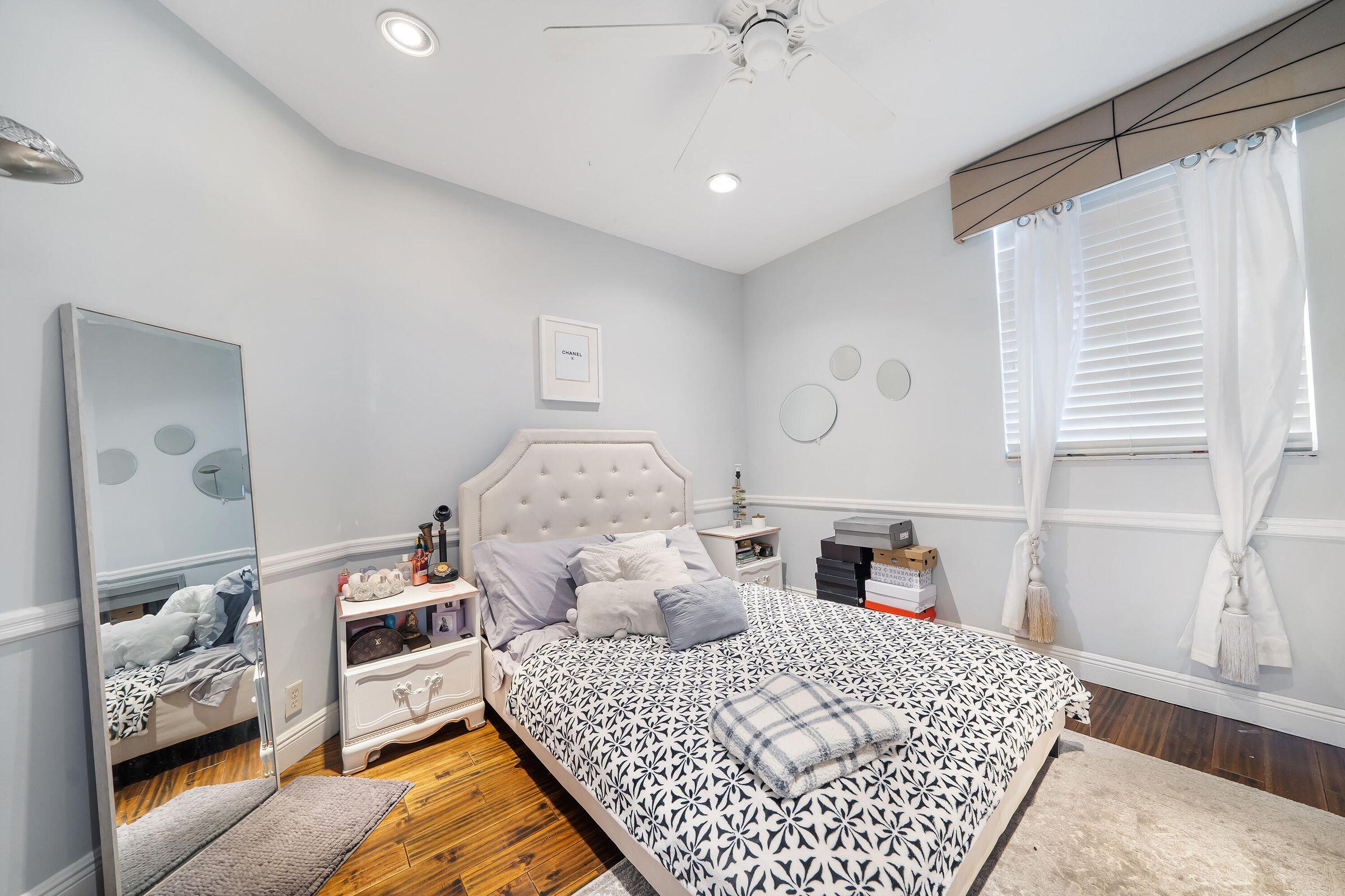 MLS #R11142360 image #19