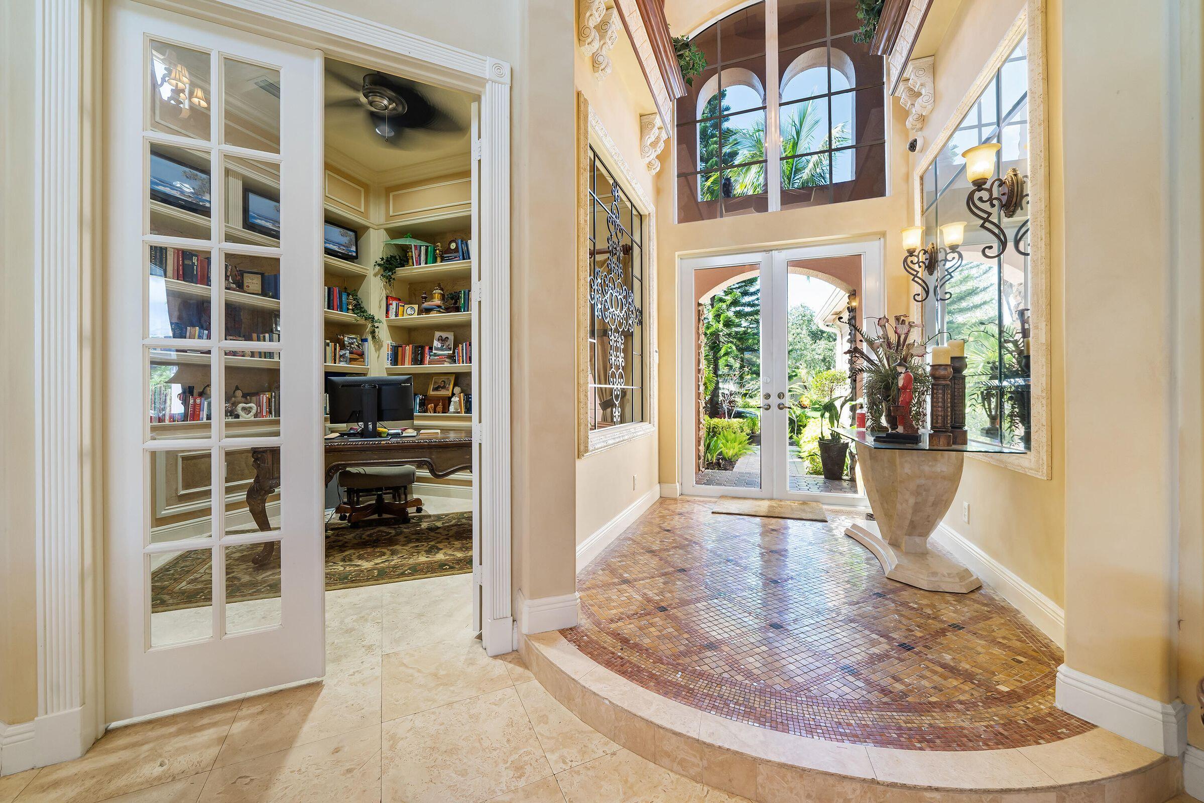 MLS #R11142360 image #20