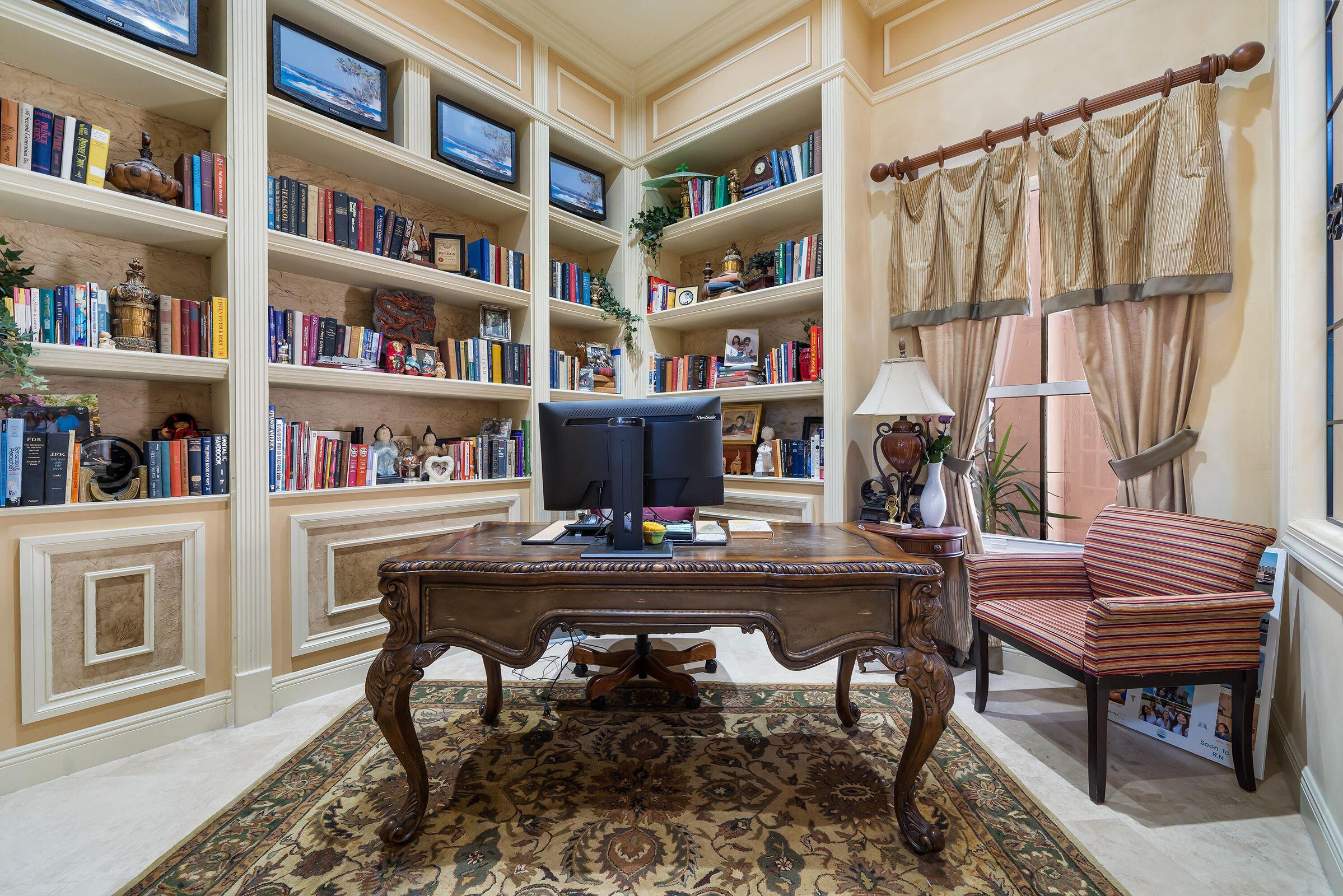 MLS #R11142360 image #21