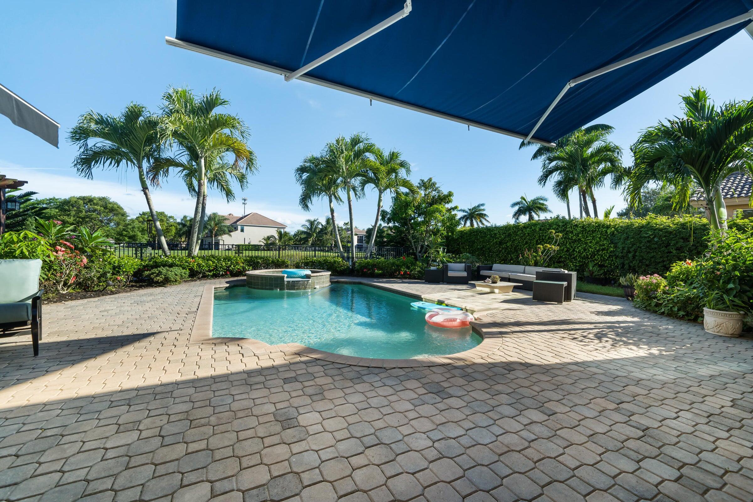 MLS #R11142360 image #22