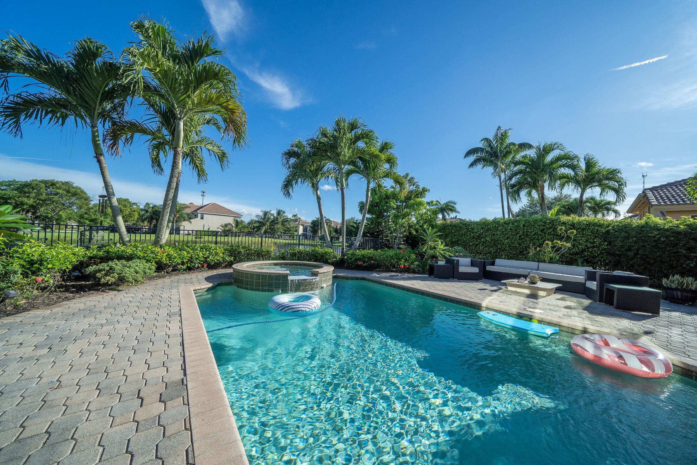 MLS #R11142360 image #23