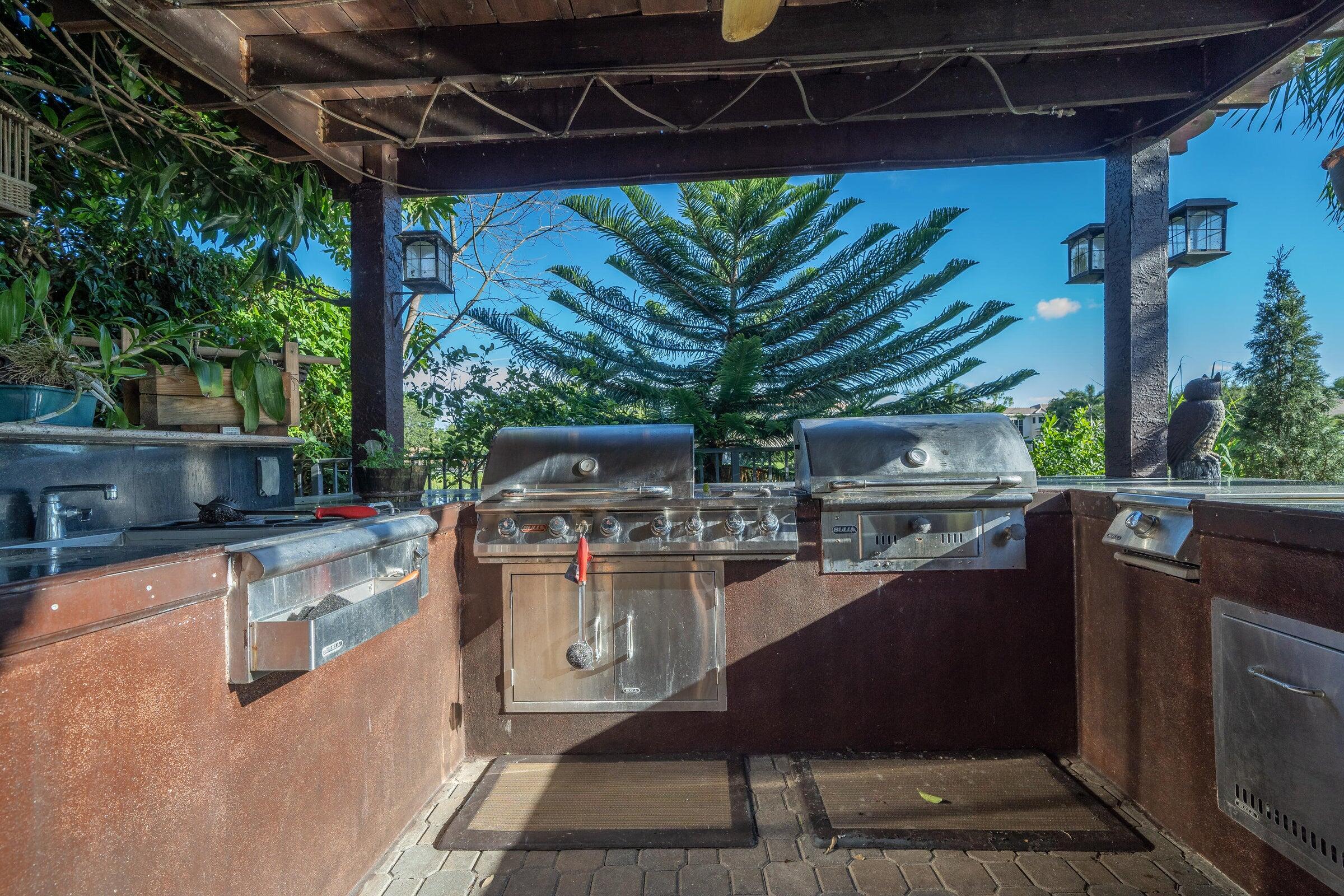 MLS #R11142360 image #25