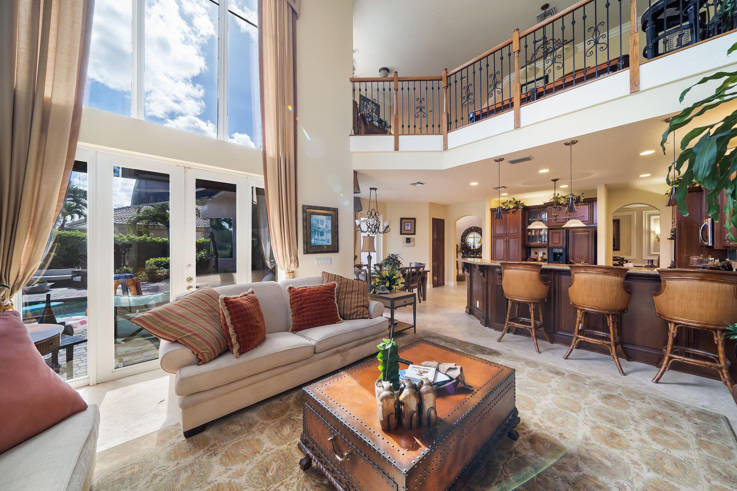 MLS #R11142360 image #3