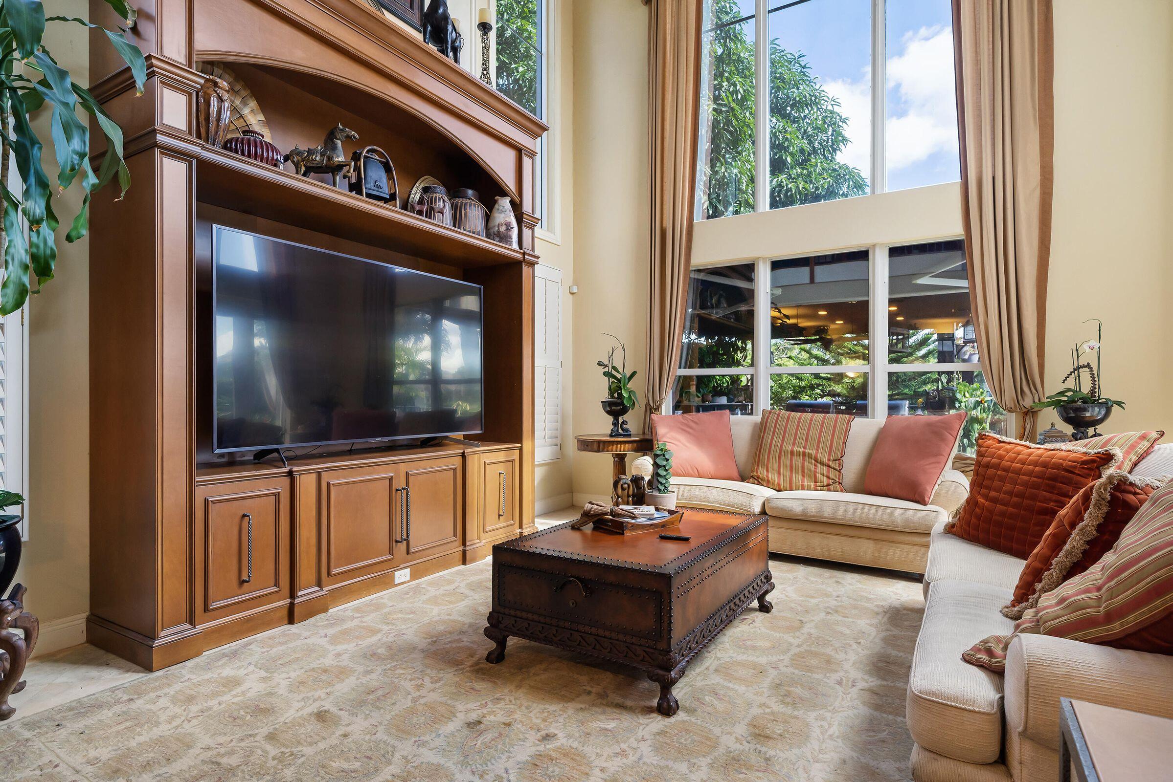 MLS #R11142360 image #4