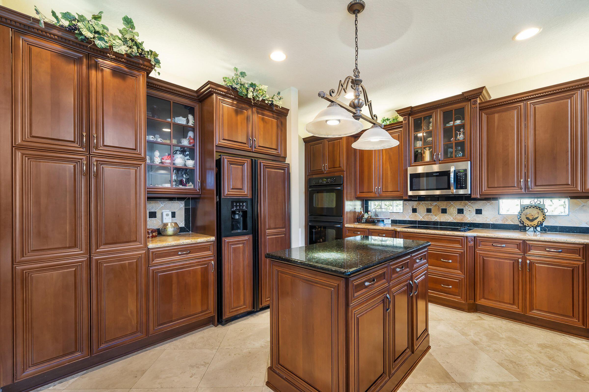 MLS #R11142360 image #5