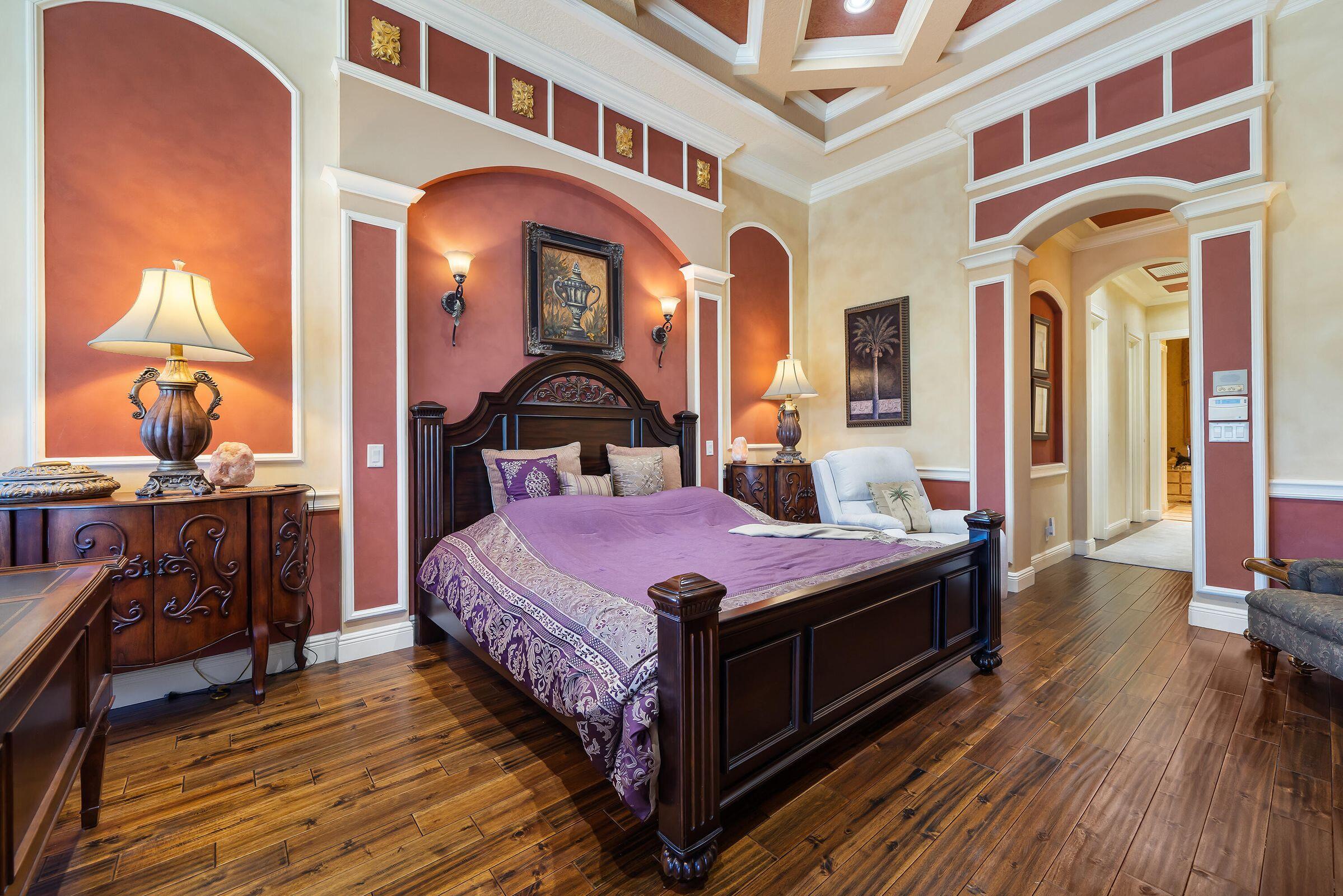 MLS #R11142360 image #8